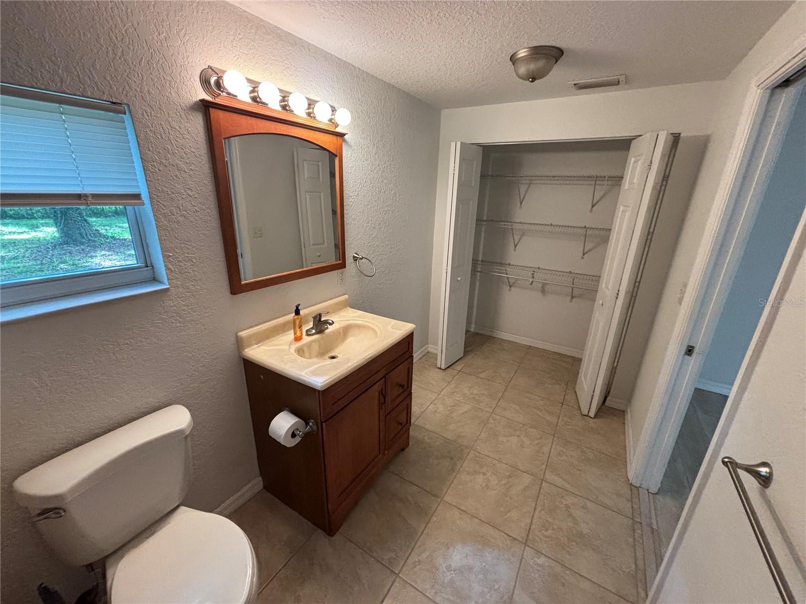 Image 13 of 19 For 22891 70th Avenue