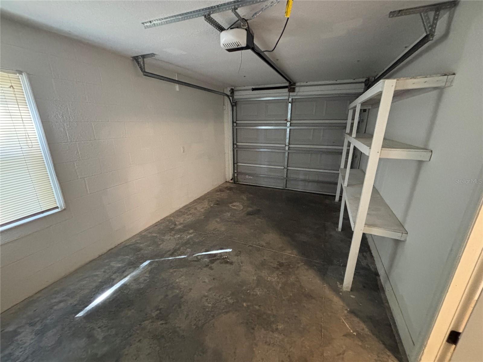 Image 16 of 19 For 22891 70th Avenue