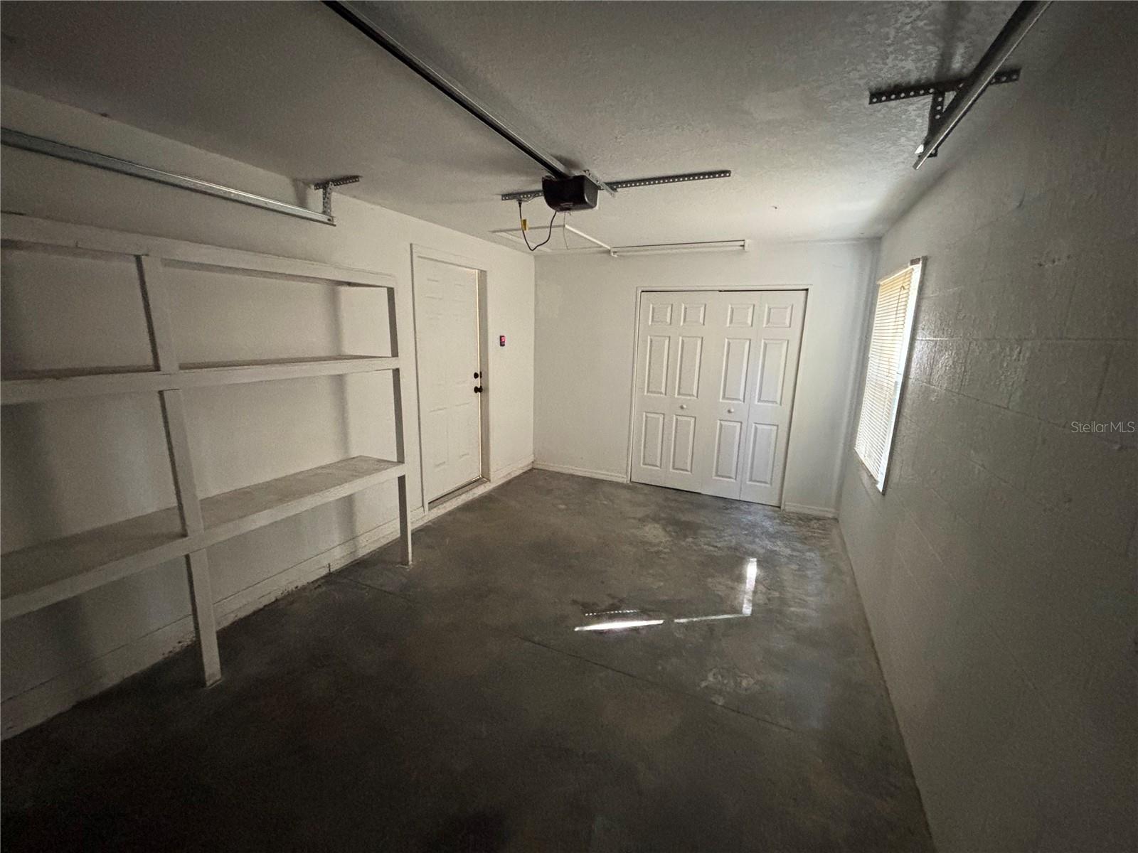 Image 17 of 19 For 22891 70th Avenue