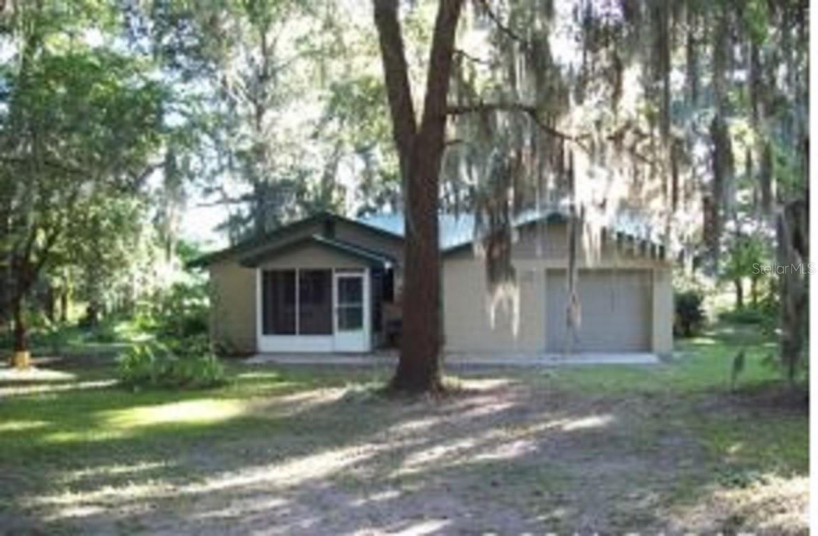 Image 19 of 19 For 22891 70th Avenue