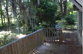 Image 2 of 19 For 22891 70th Avenue