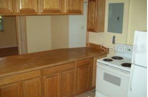 Image 4 of 19 For 22891 70th Avenue