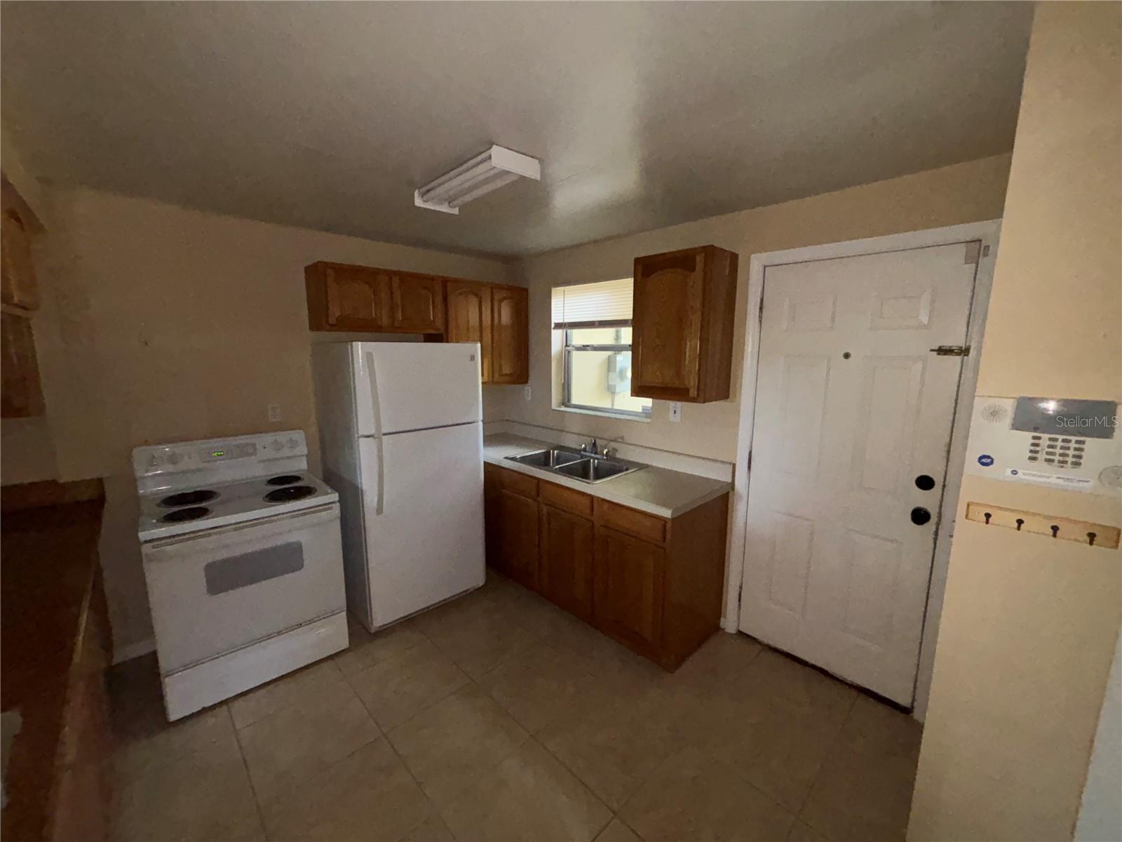 Image 5 of 19 For 22891 70th Avenue