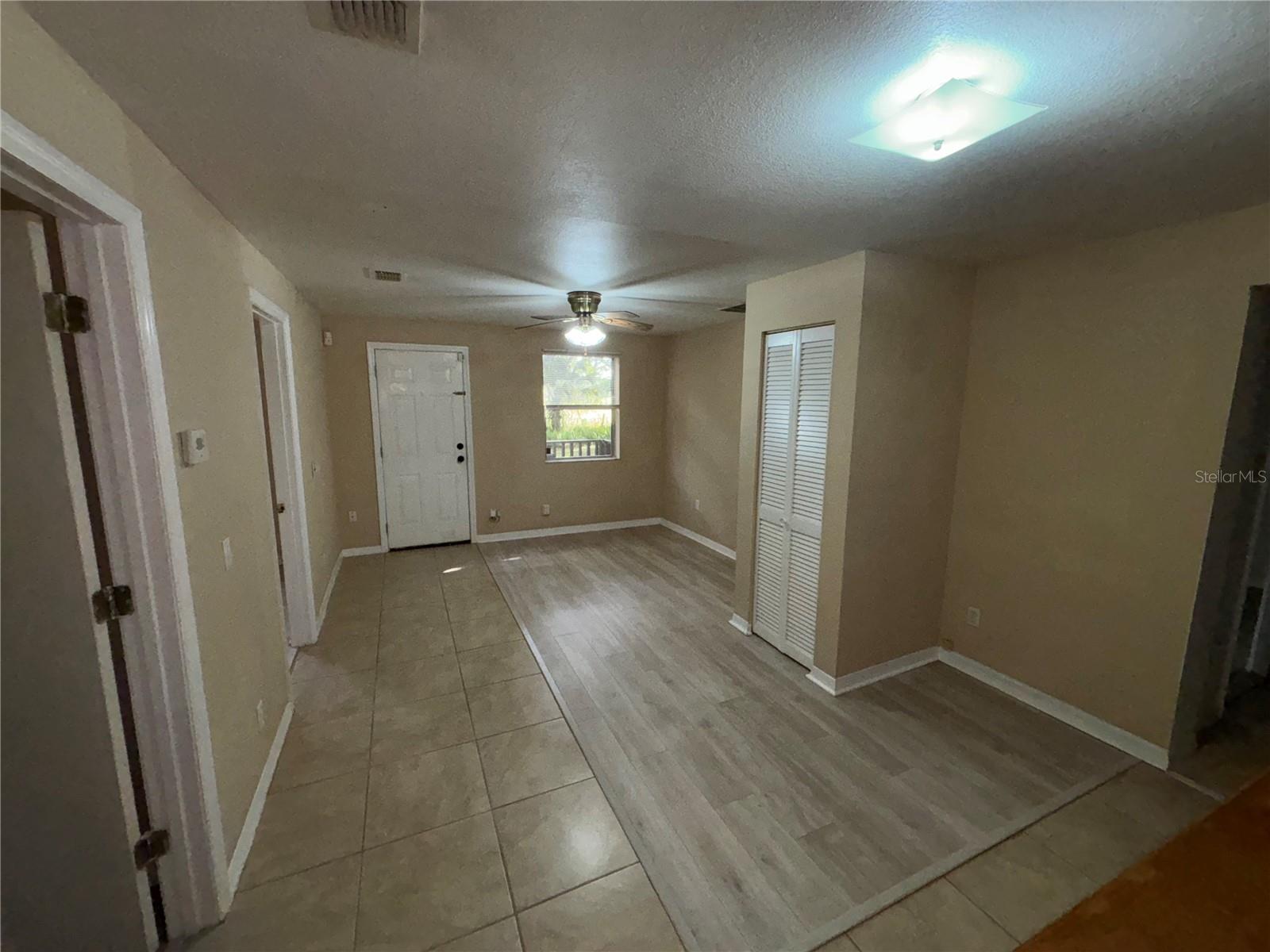 Image 6 of 19 For 22891 70th Avenue