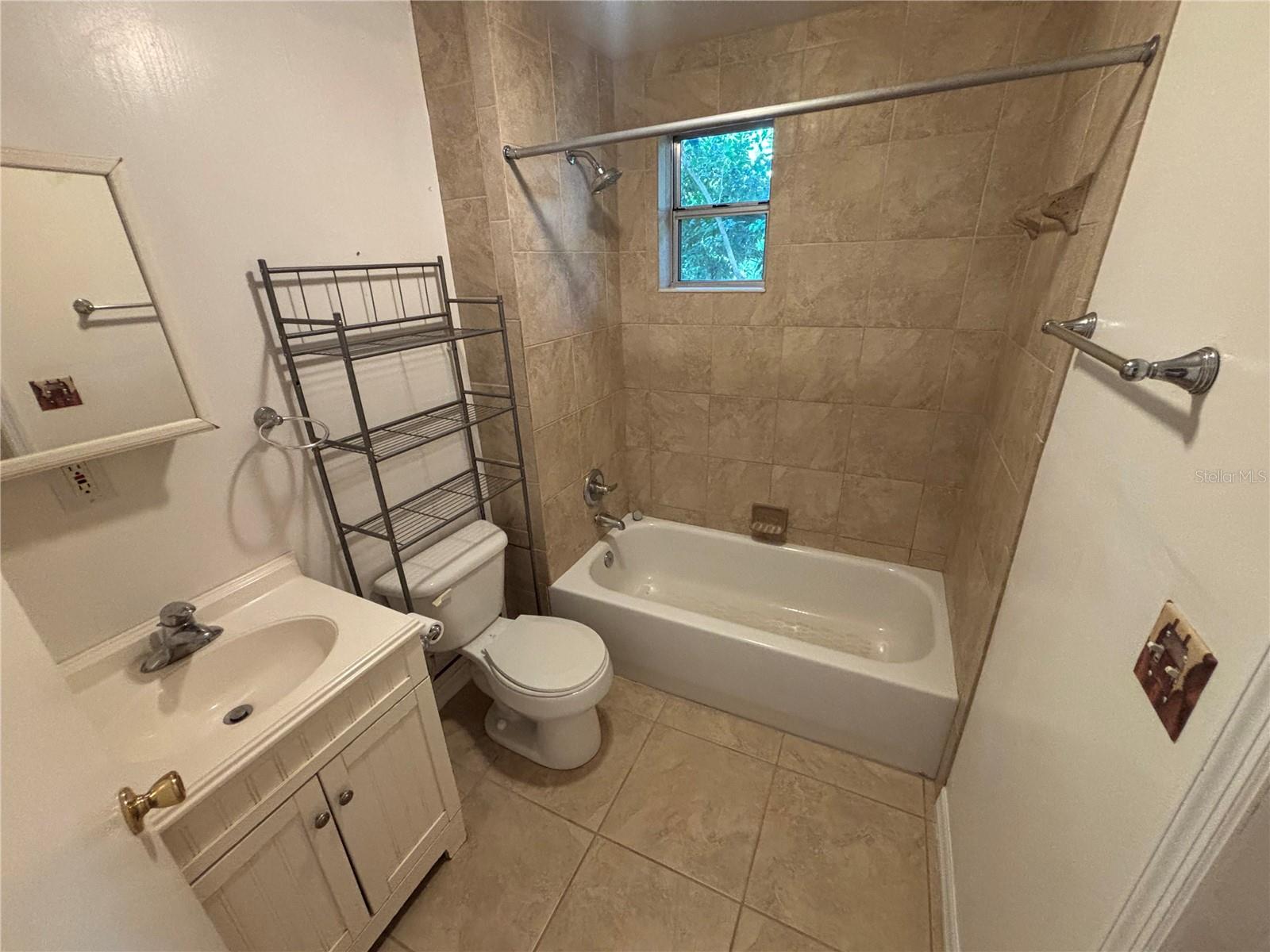 Image 8 of 19 For 22891 70th Avenue