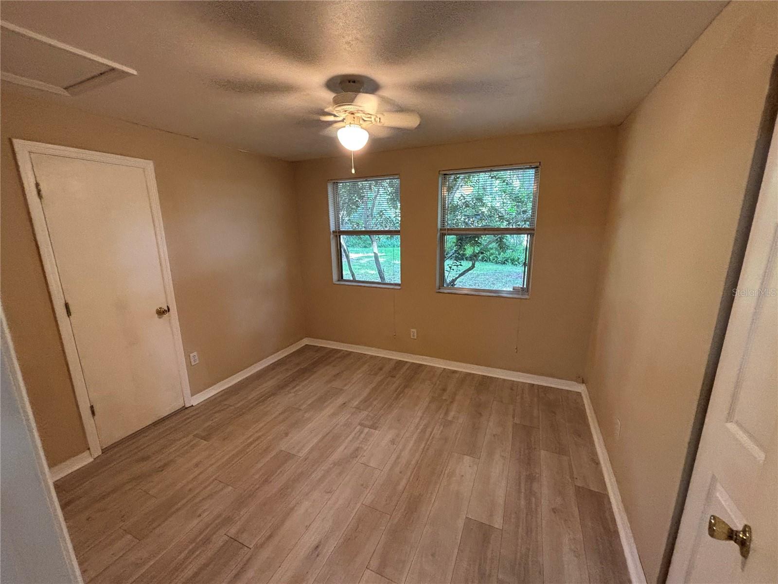 Image 9 of 19 For 22891 70th Avenue