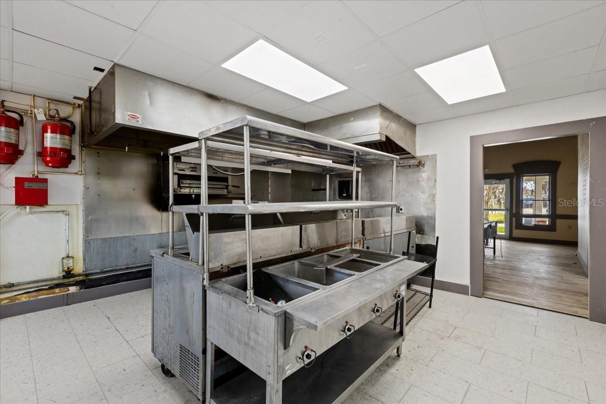 Listing photo id 34 for 115 1st Street