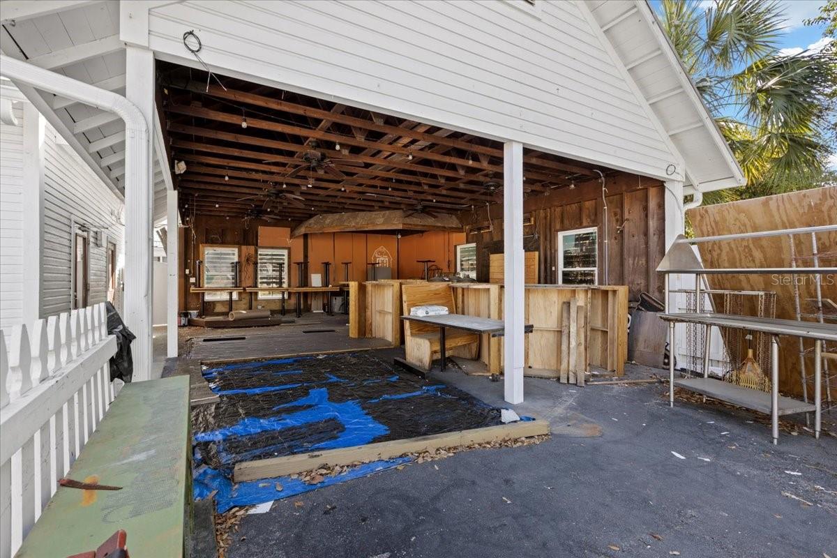 Listing photo id 43 for 115 1st Street