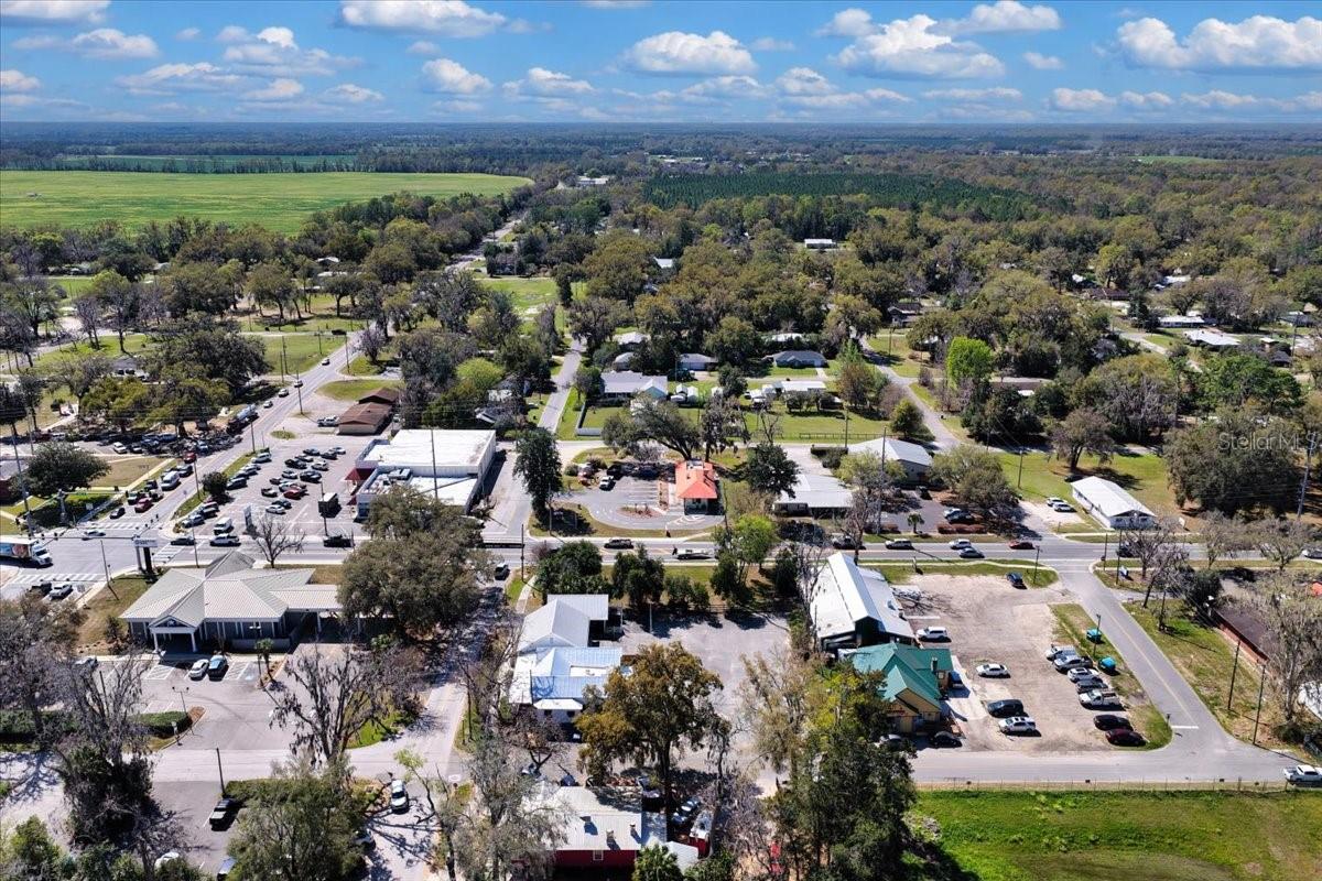 Listing photo id 56 for 115 1st Street