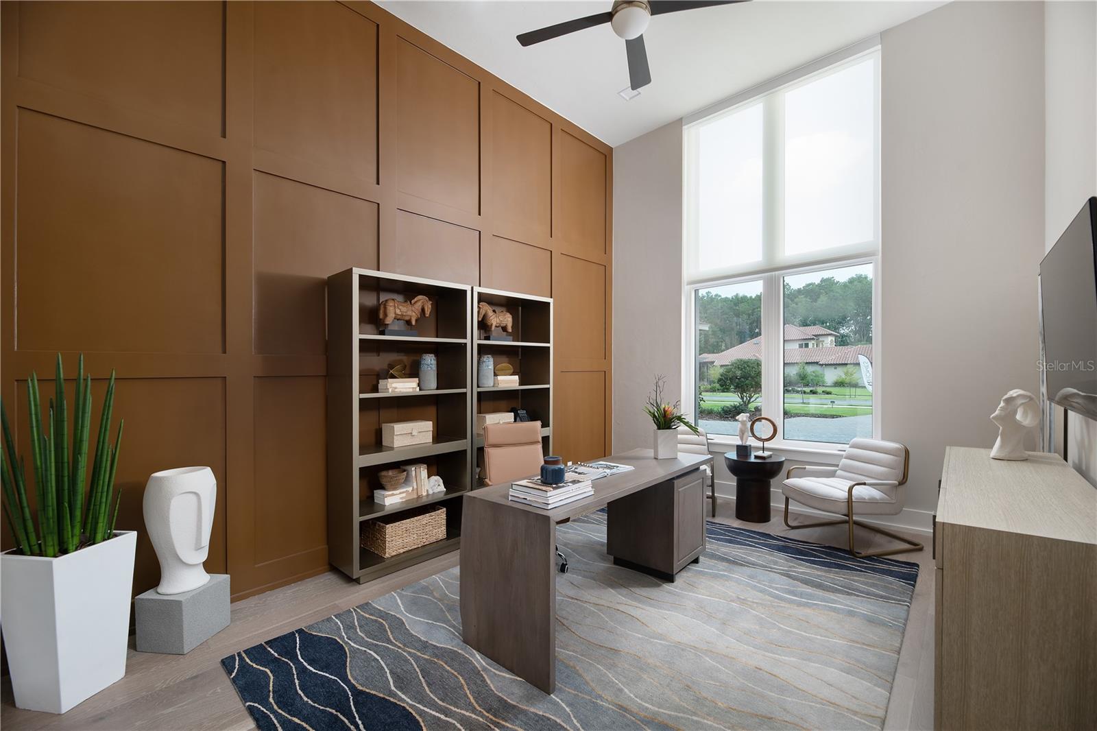 Image 12 of 29 For 3120 108th Way