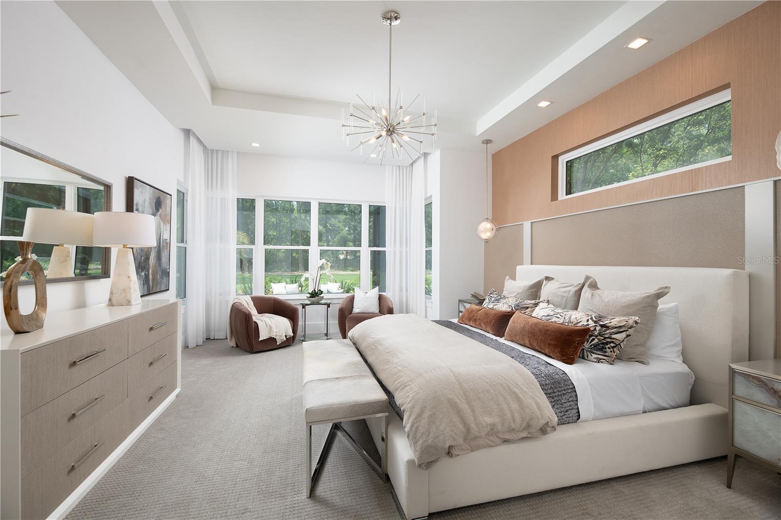 Image 13 of 29 For 3120 108th Way