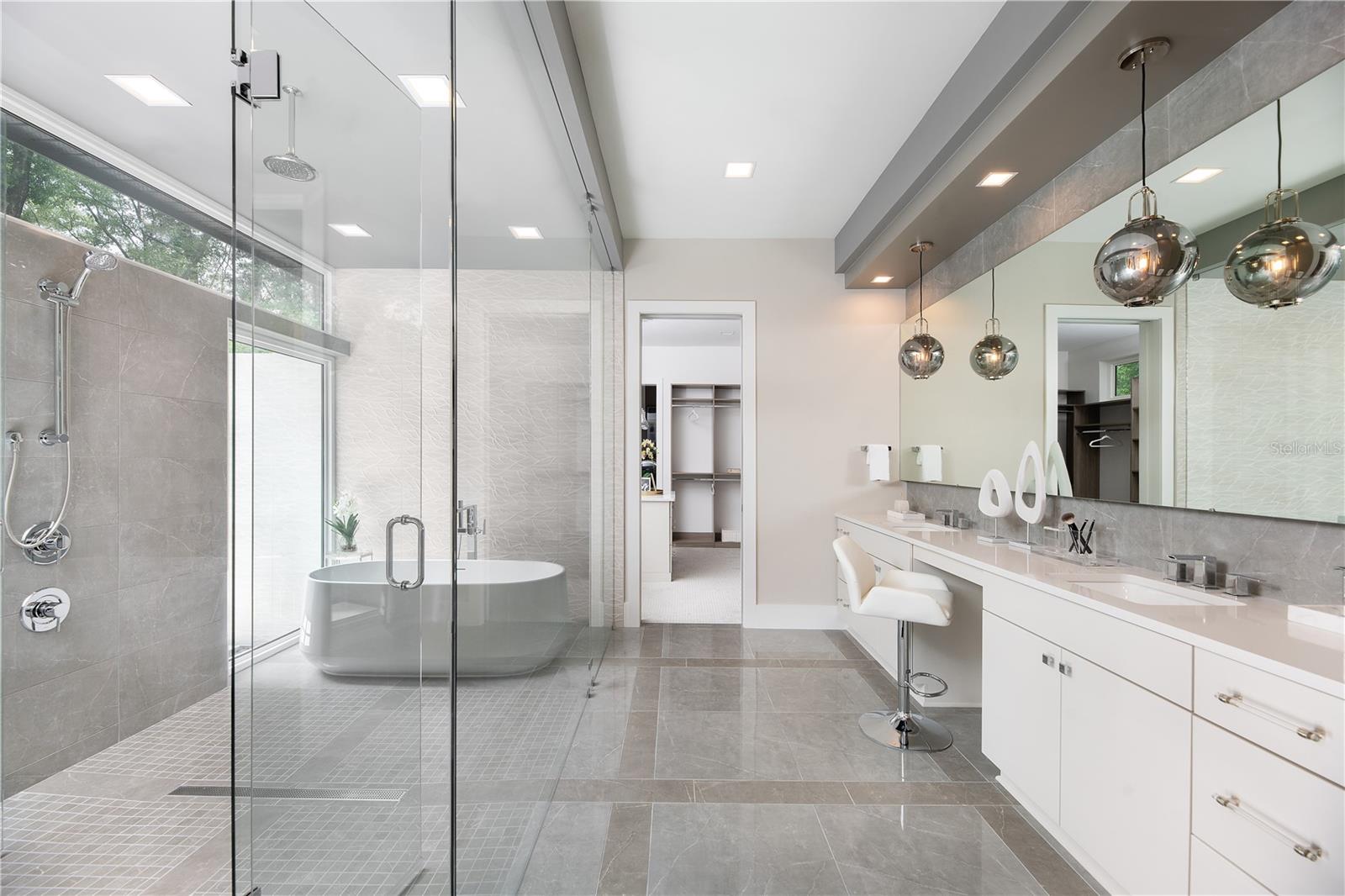 Image 14 of 29 For 3120 108th Way