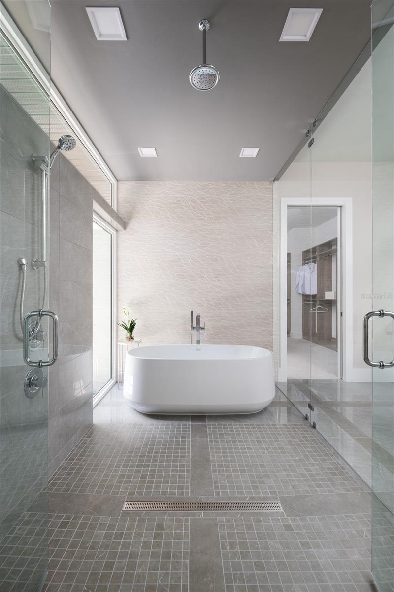 Image 15 of 29 For 3120 108th Way