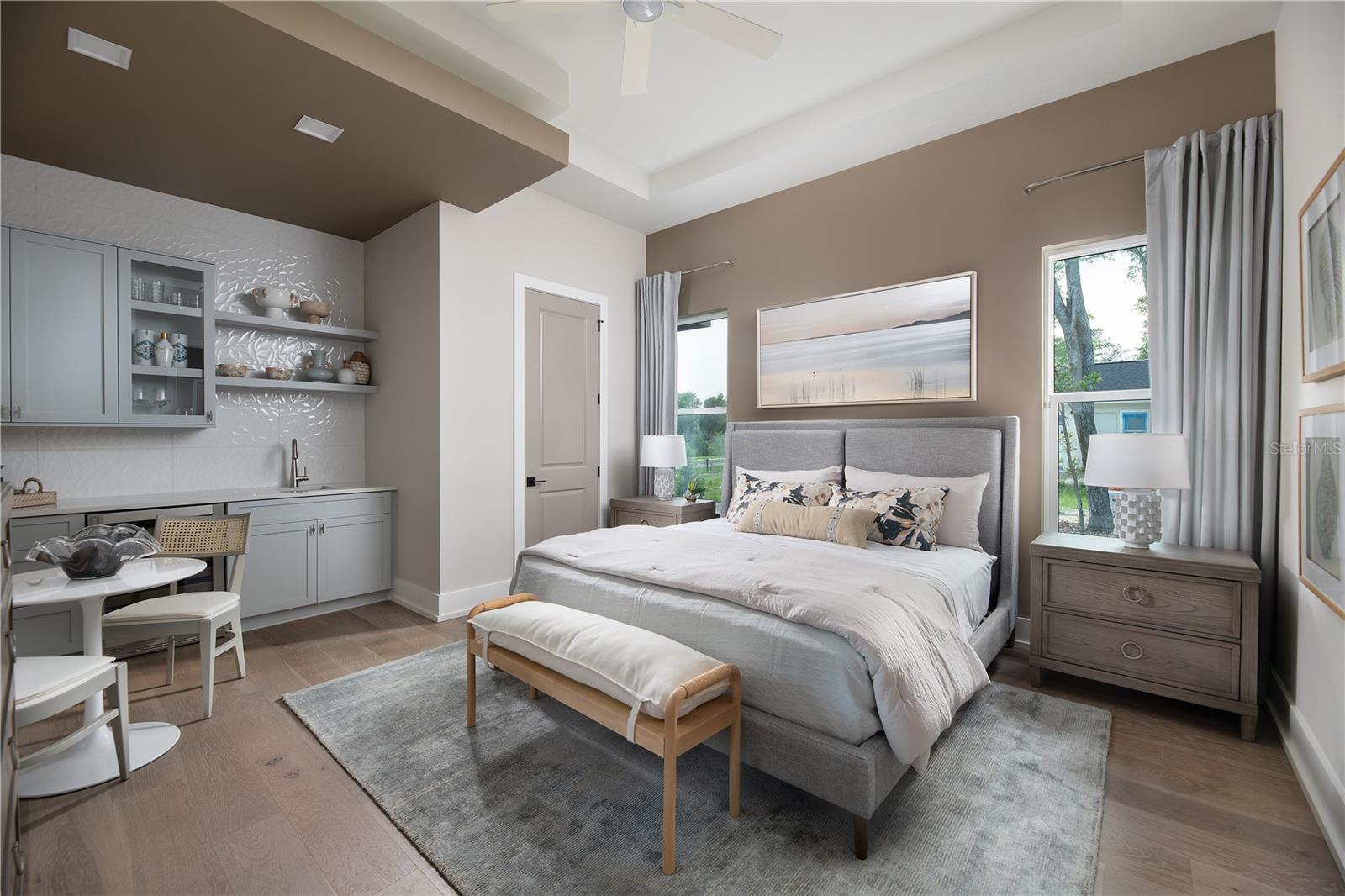 Image 18 of 29 For 3120 108th Way