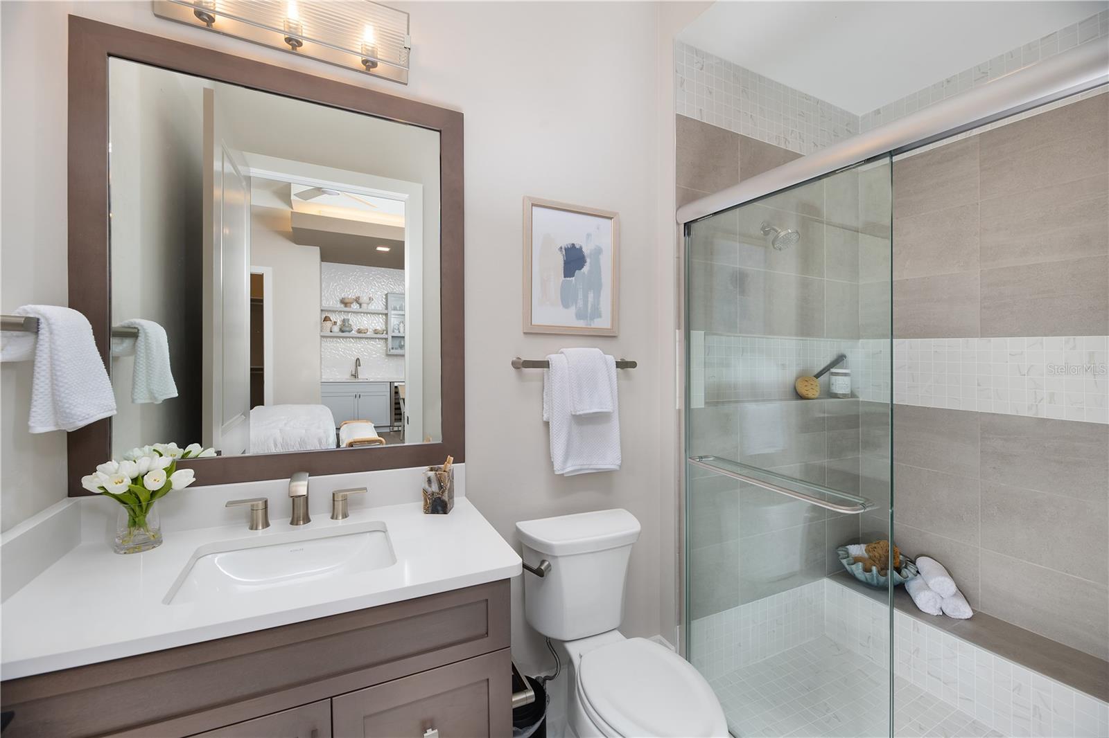 Image 19 of 29 For 3120 108th Way