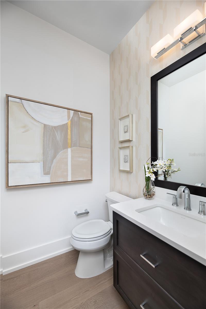 Image 20 of 29 For 3120 108th Way