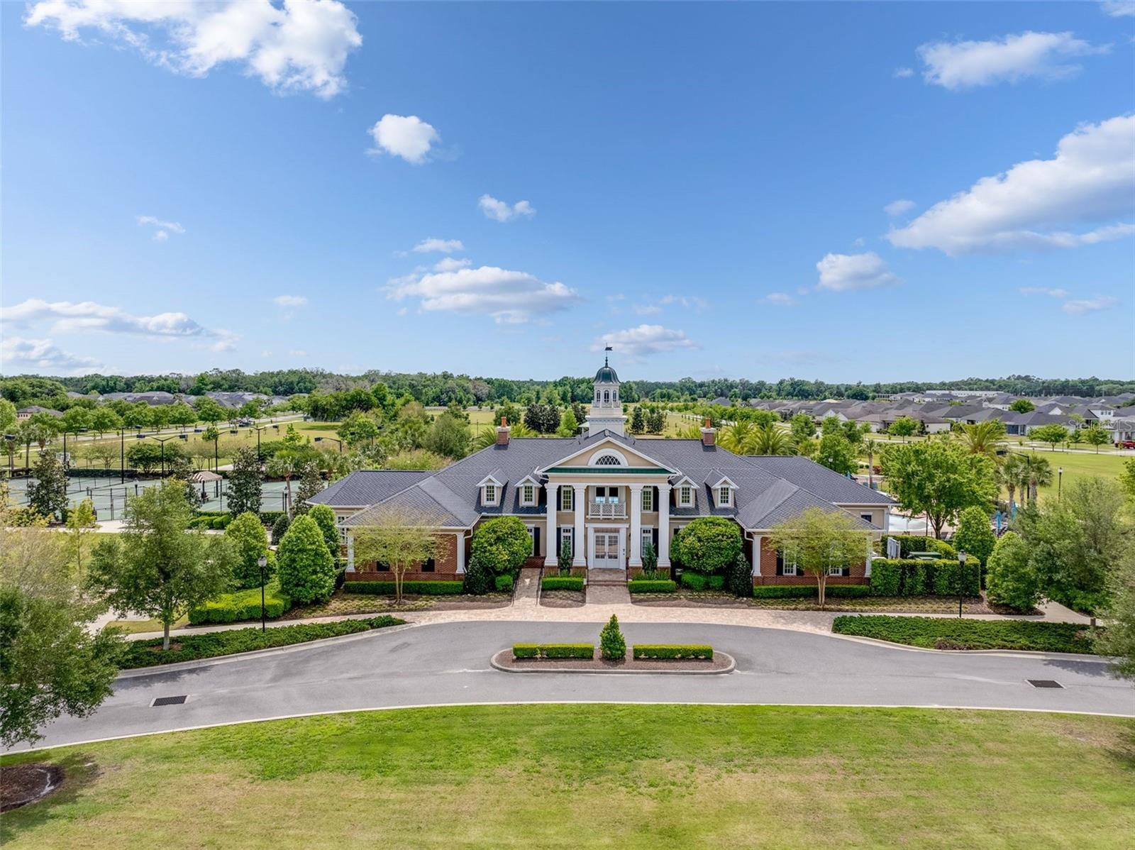 Image 22 of 29 For 3120 108th Way