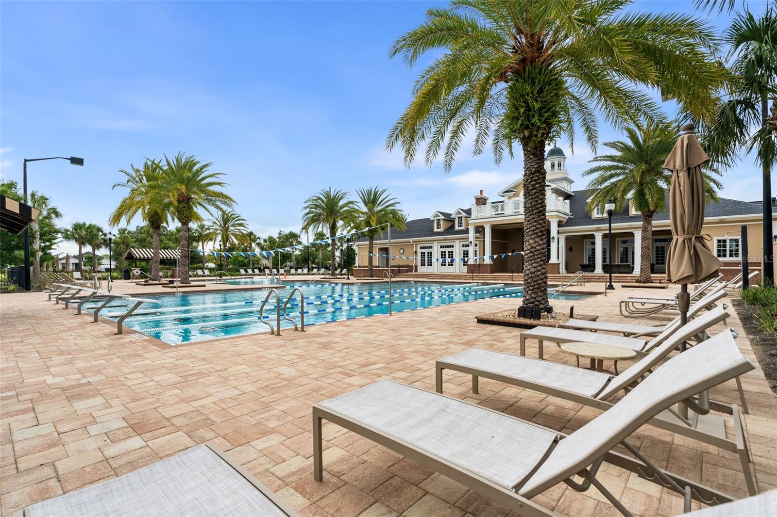 Image 28 of 29 For 3120 108th Way