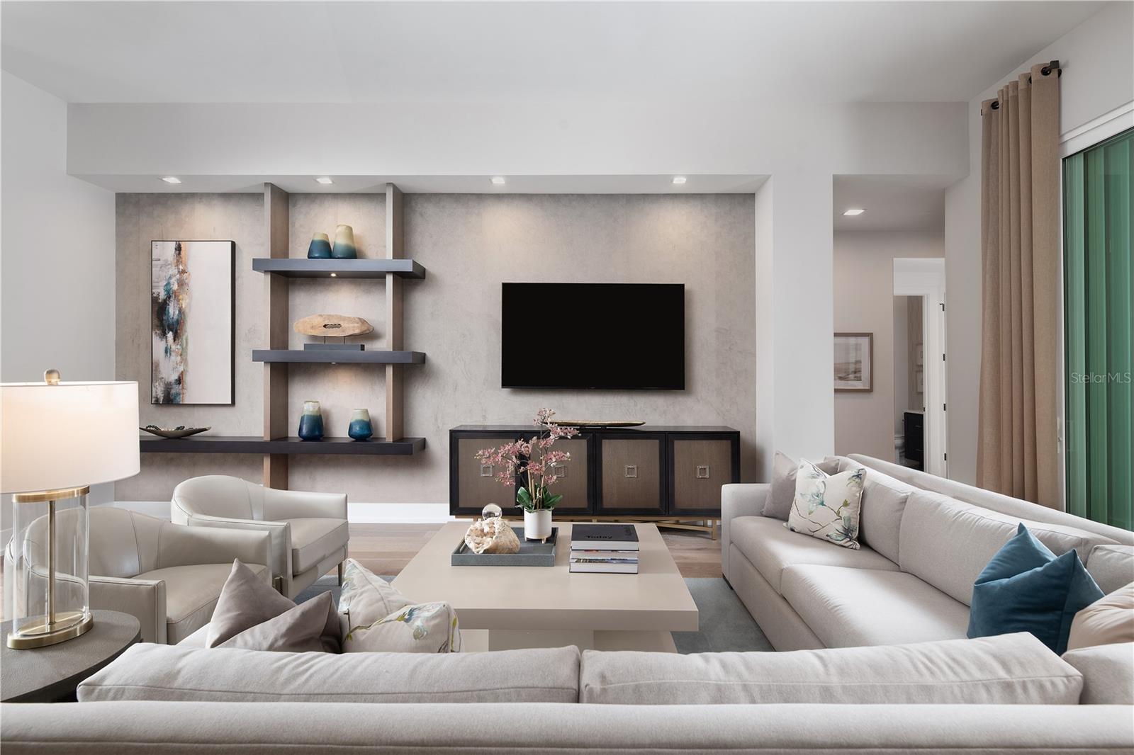 Image 3 of 29 For 3120 108th Way