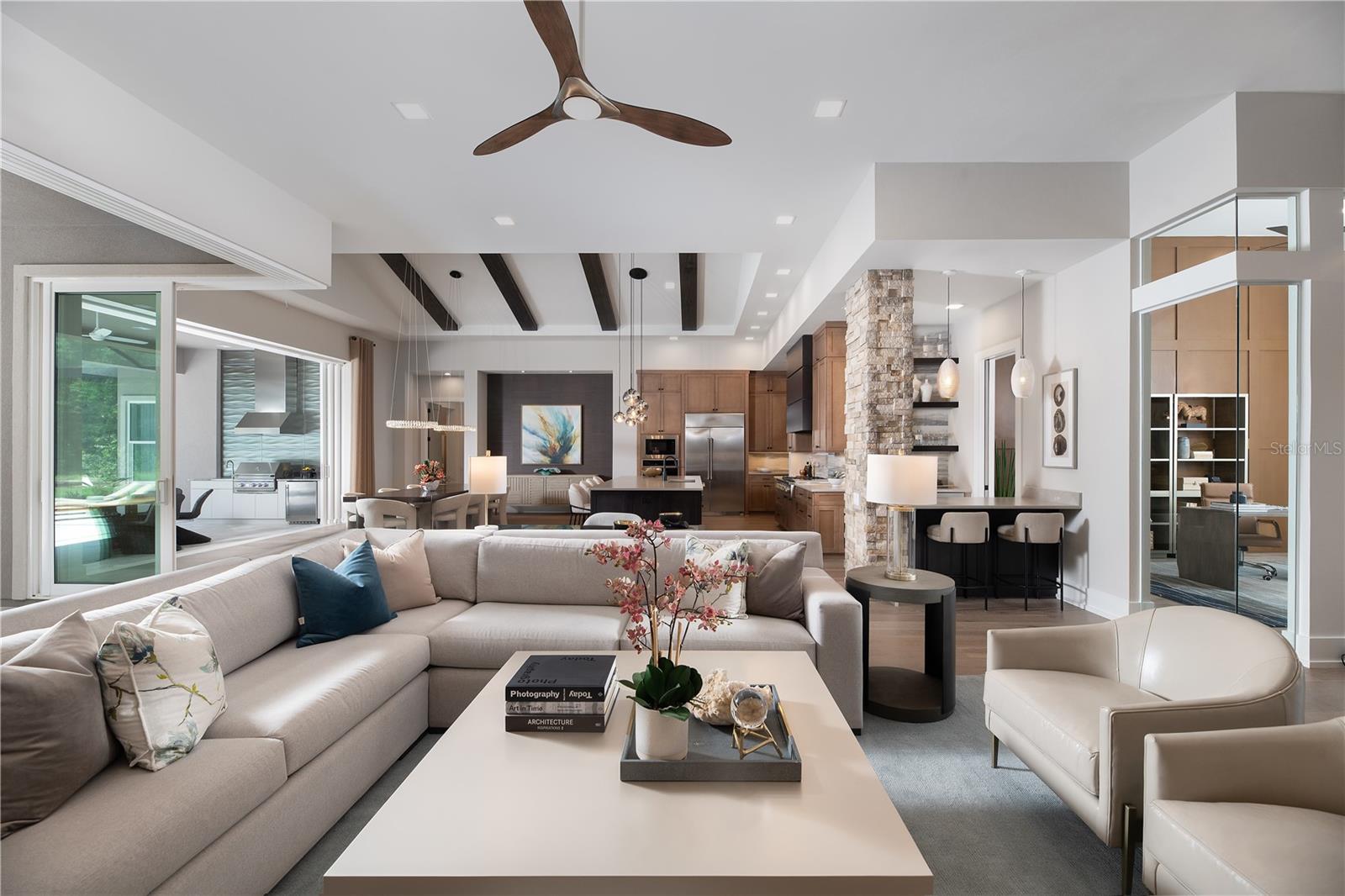 Image 5 of 29 For 3120 108th Way