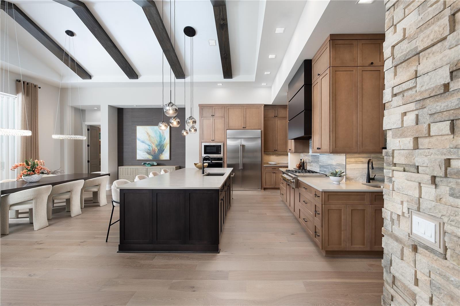 Image 6 of 29 For 3120 108th Way