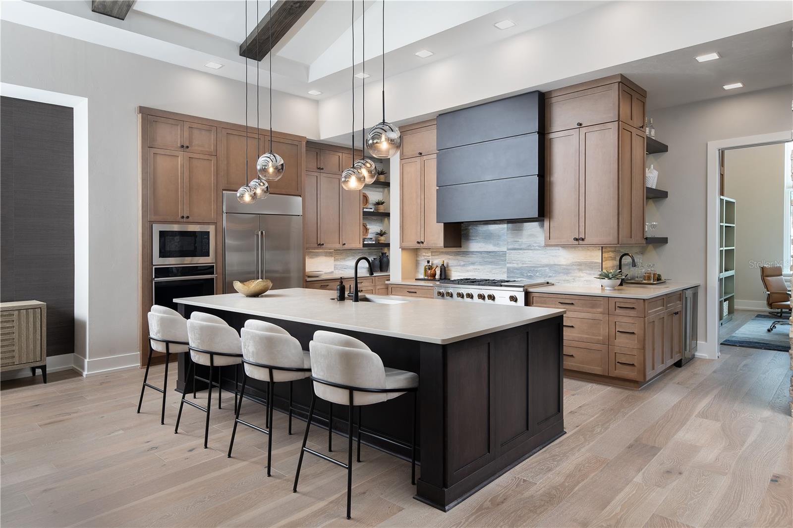 Image 7 of 29 For 3120 108th Way