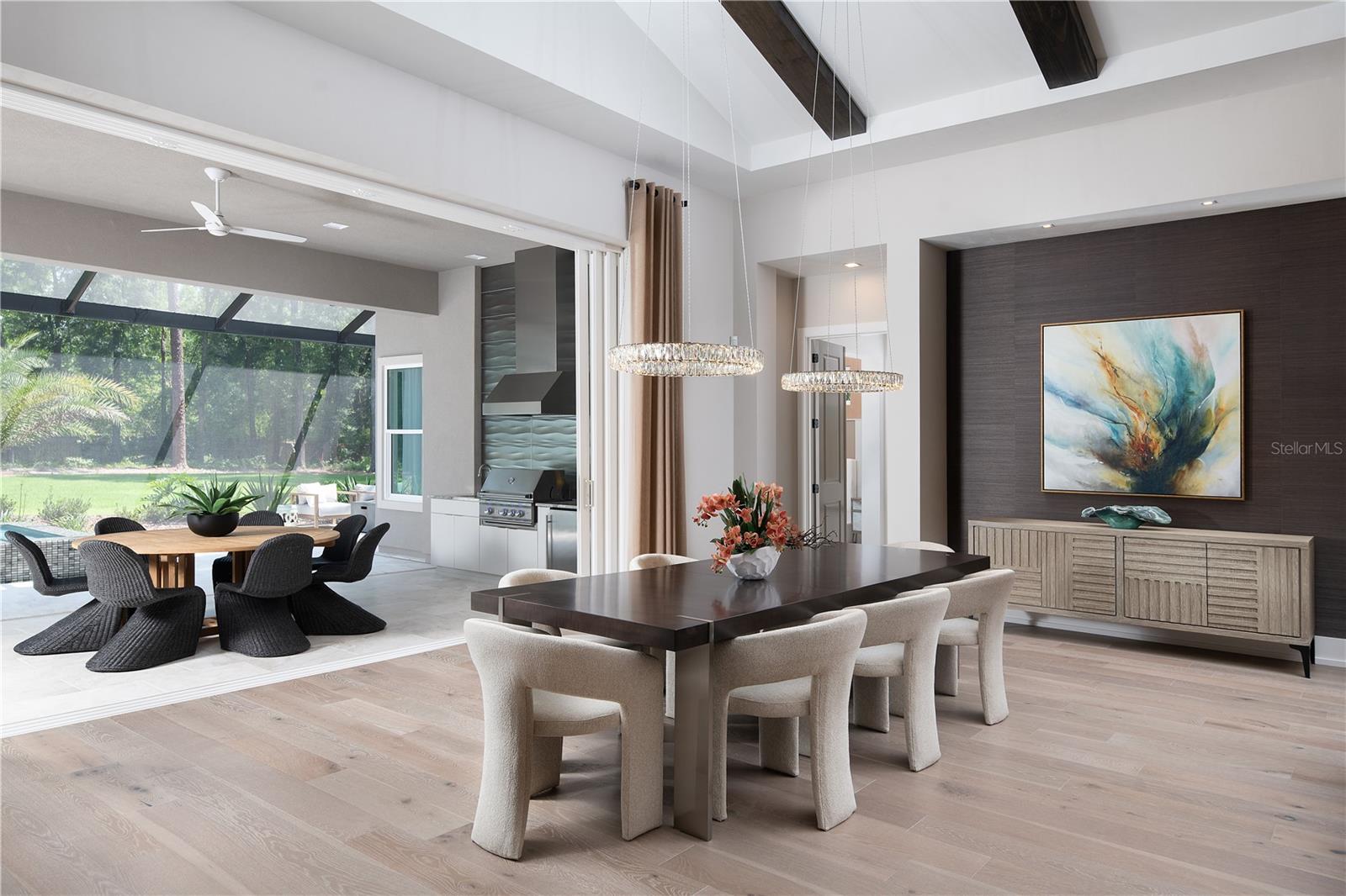 Image 9 of 29 For 3120 108th Way