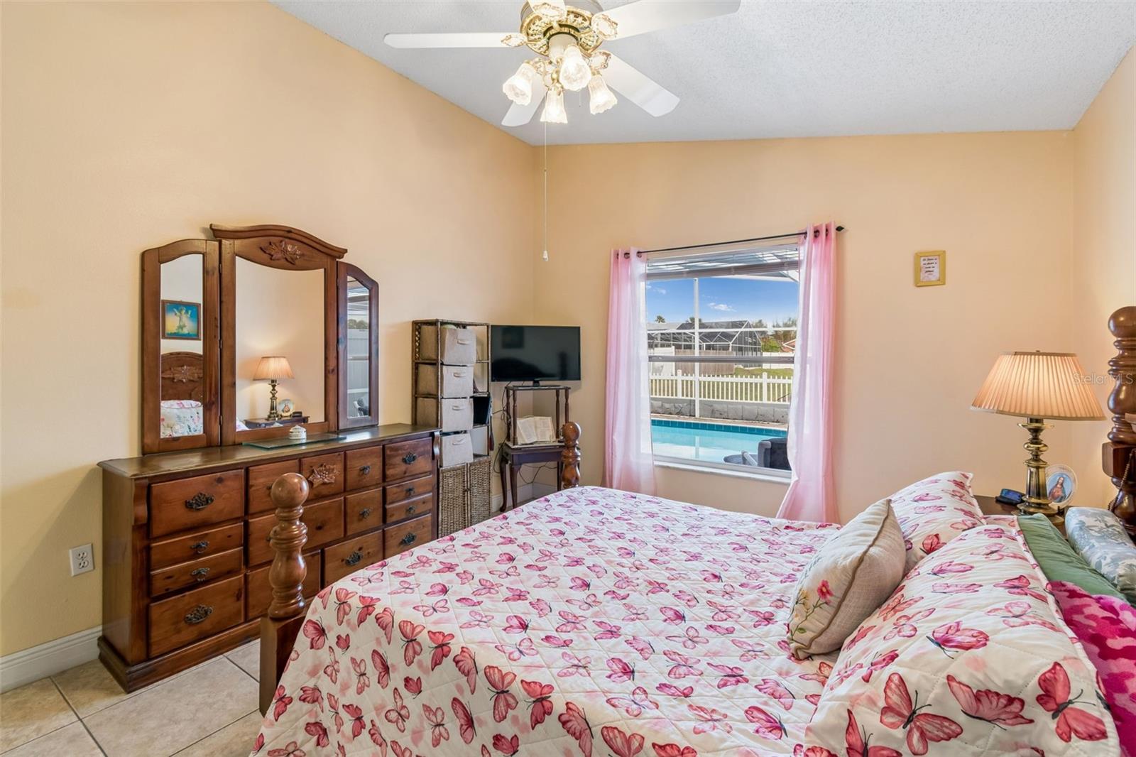 Image 16 of 54 For 2610 Walden Court