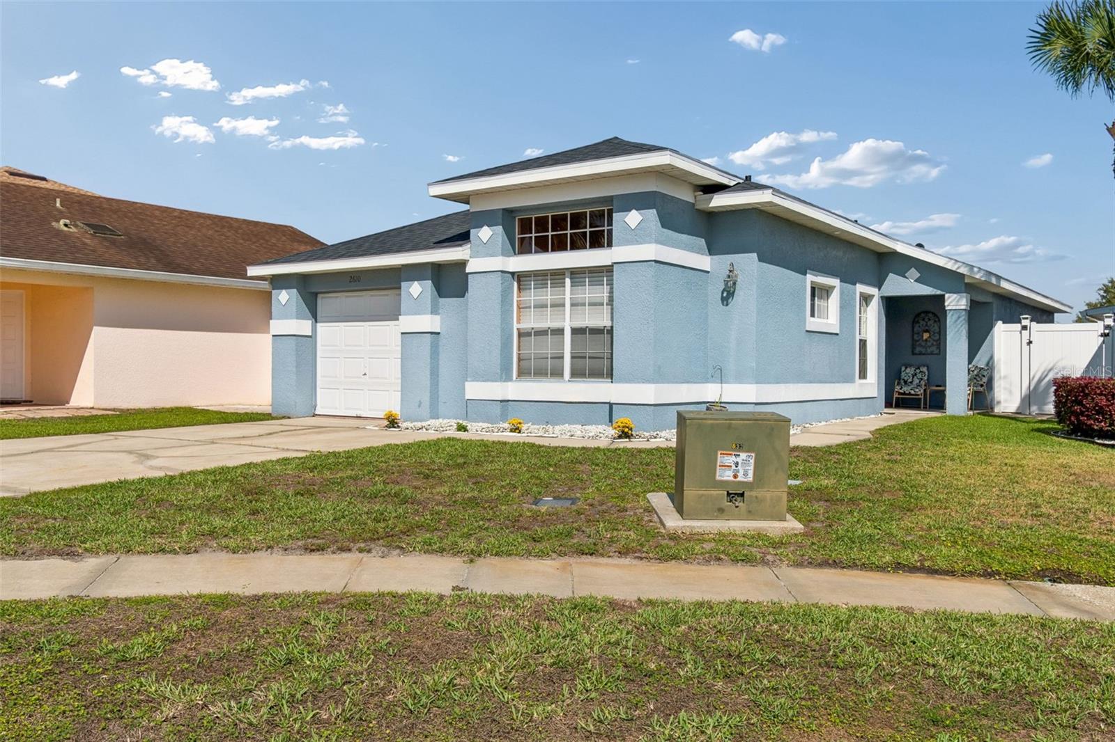 Image 2 of 54 For 2610 Walden Court