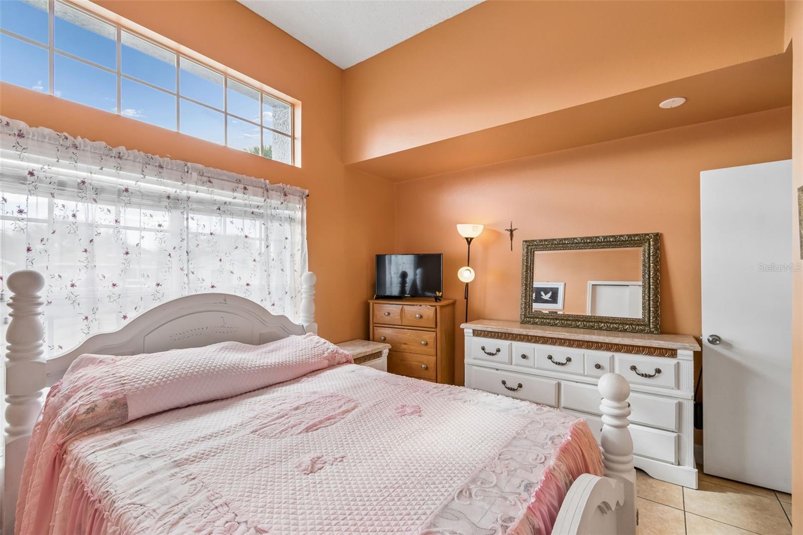 Image 21 of 54 For 2610 Walden Court