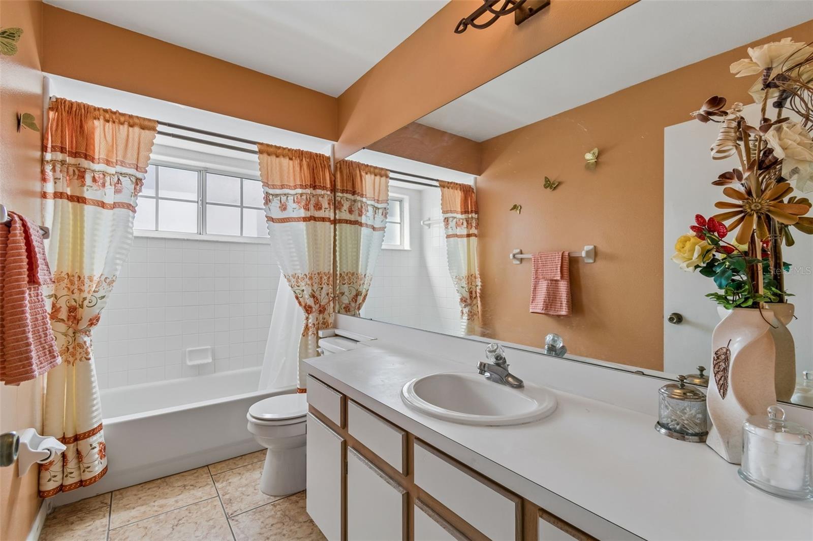 Image 24 of 54 For 2610 Walden Court