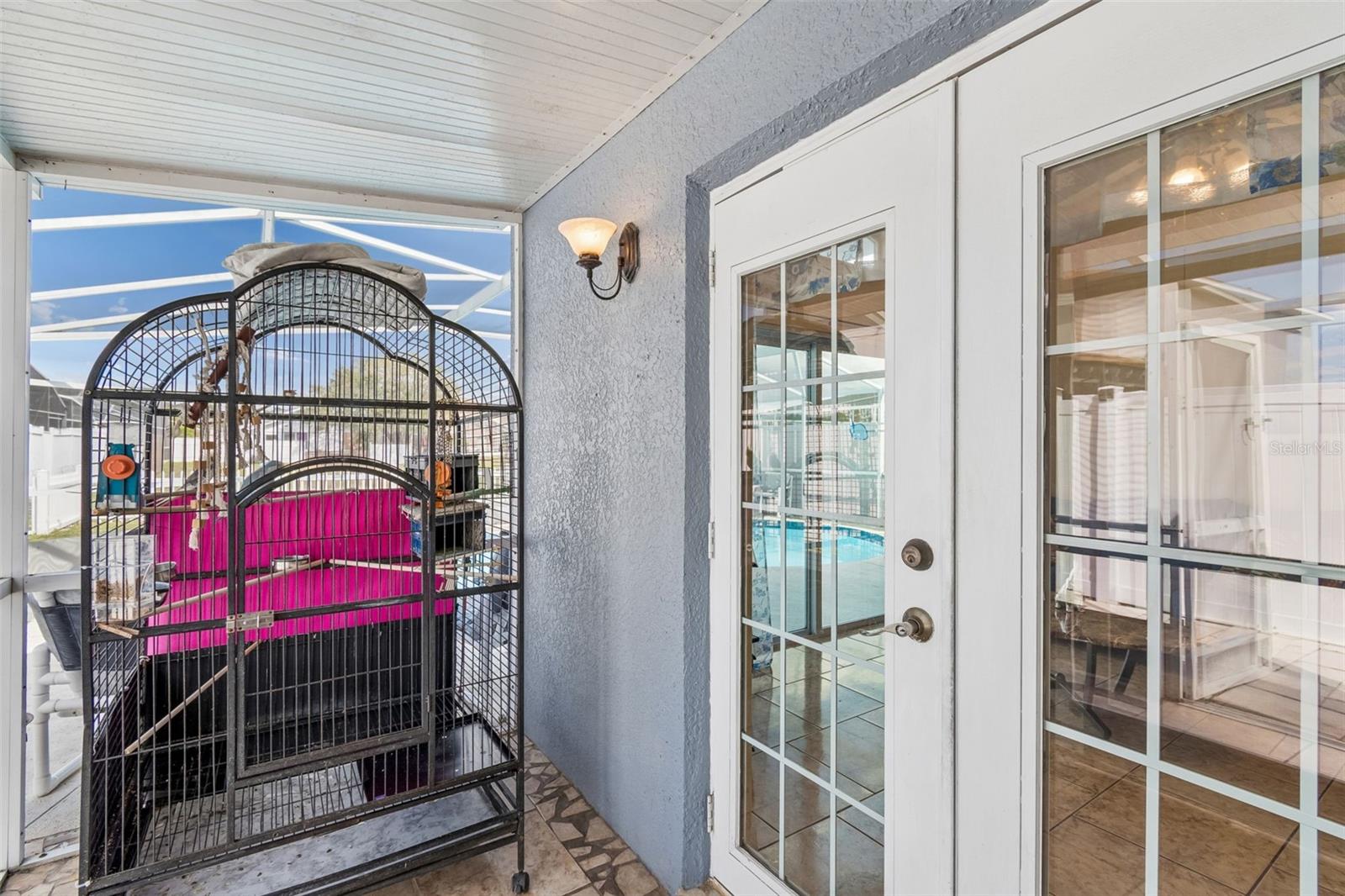 Image 26 of 54 For 2610 Walden Court