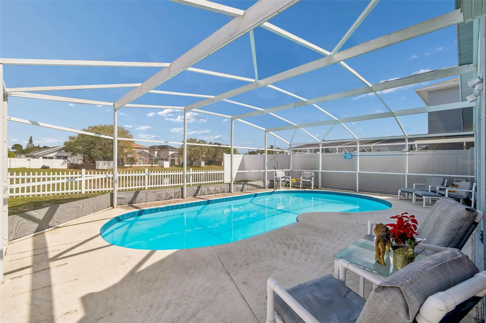 Image 27 of 54 For 2610 Walden Court