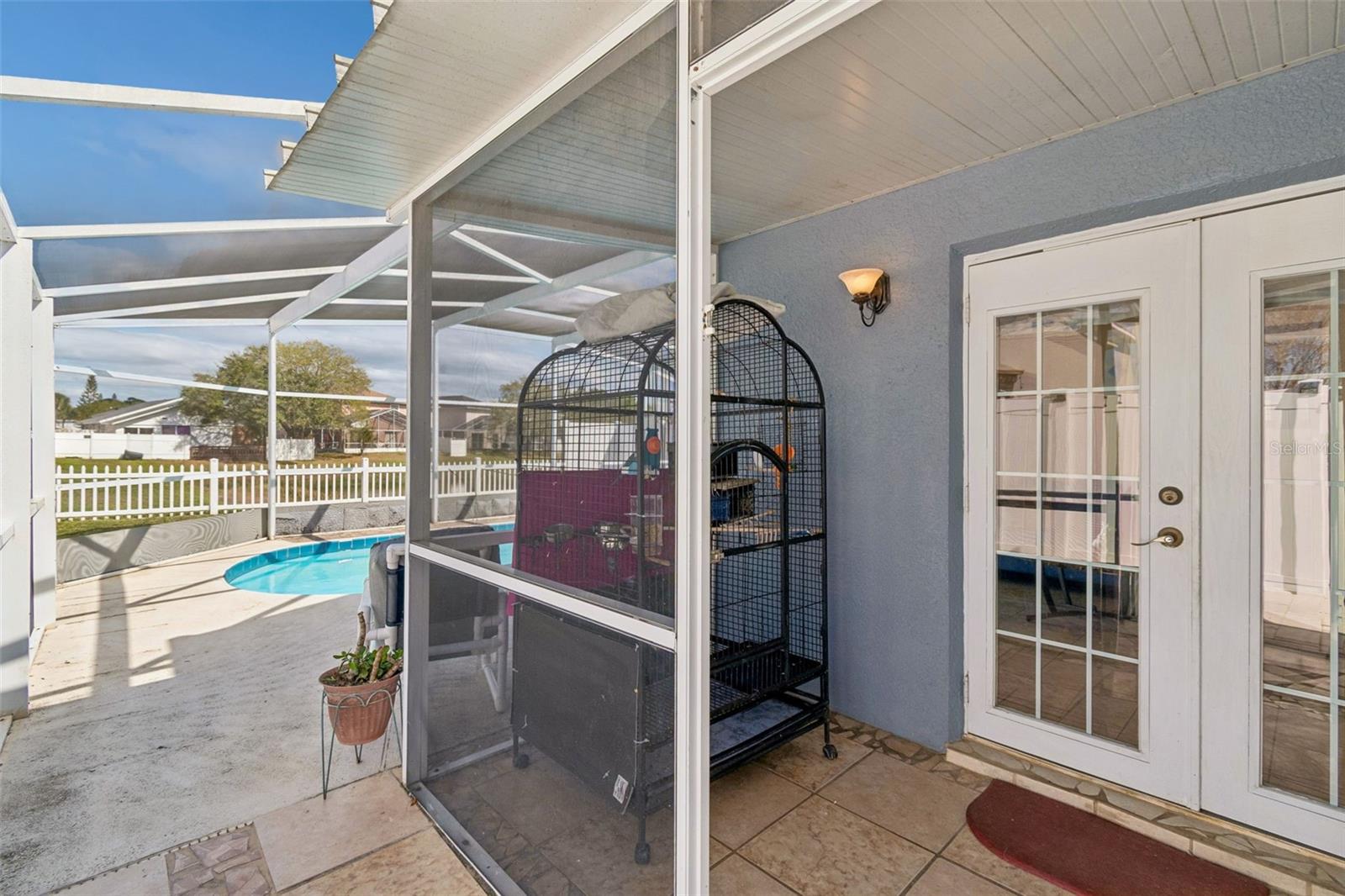 Image 30 of 54 For 2610 Walden Court