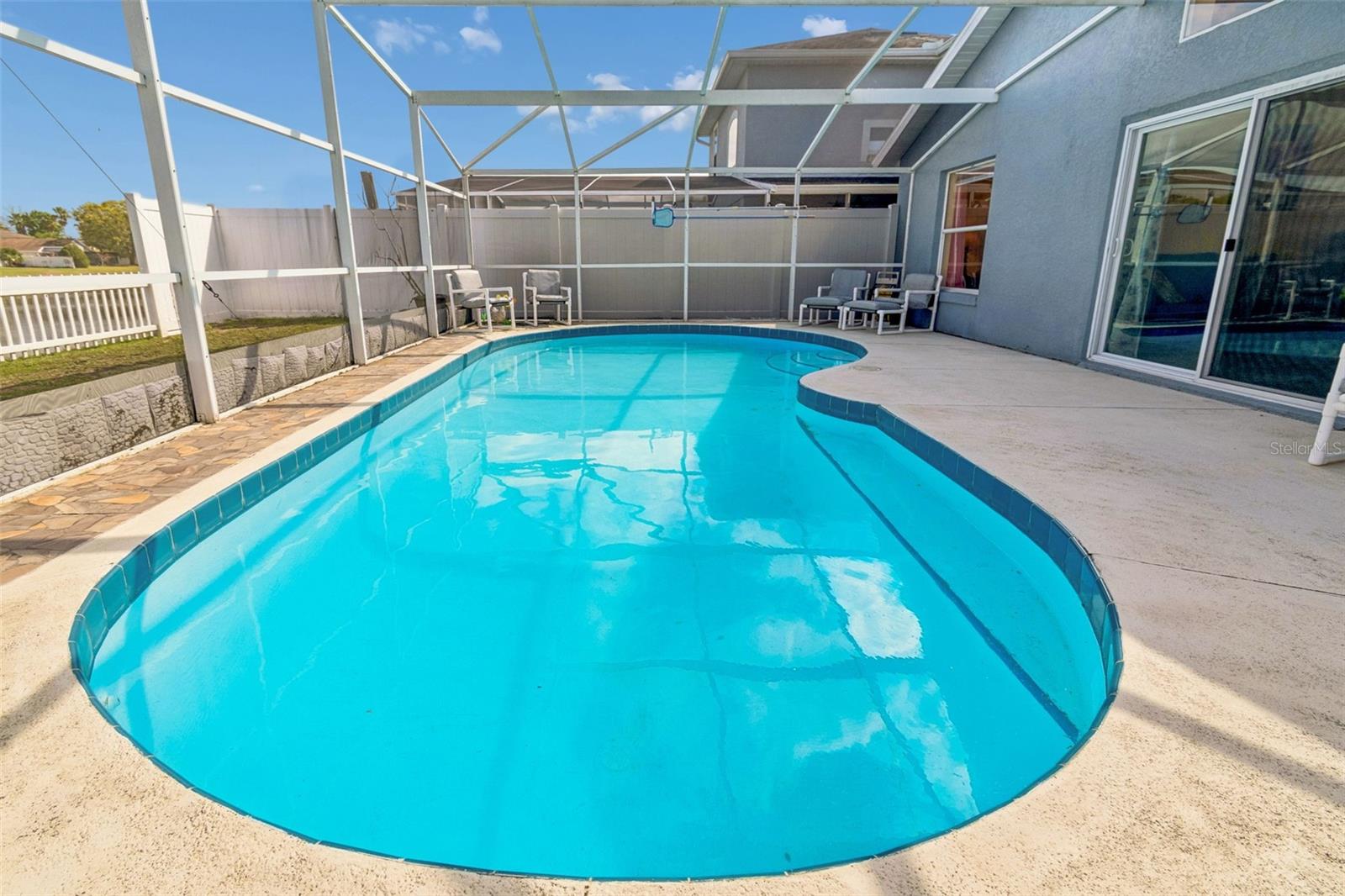 Image 31 of 54 For 2610 Walden Court