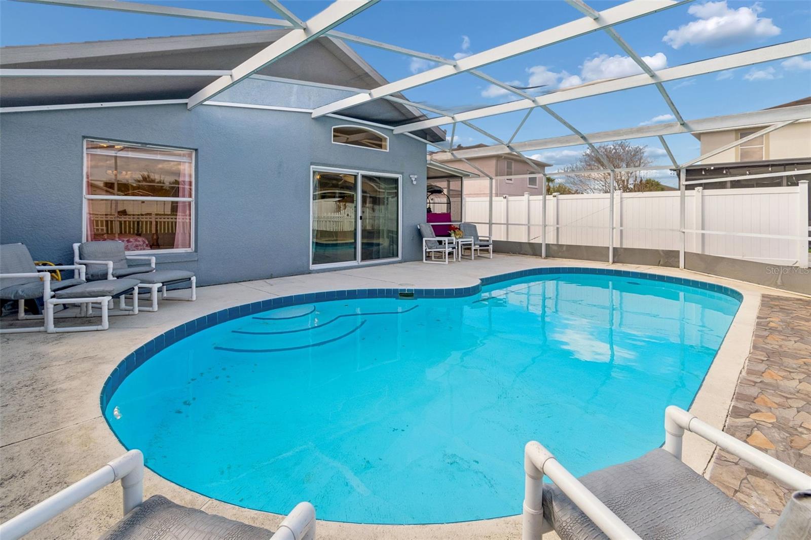 Image 33 of 54 For 2610 Walden Court