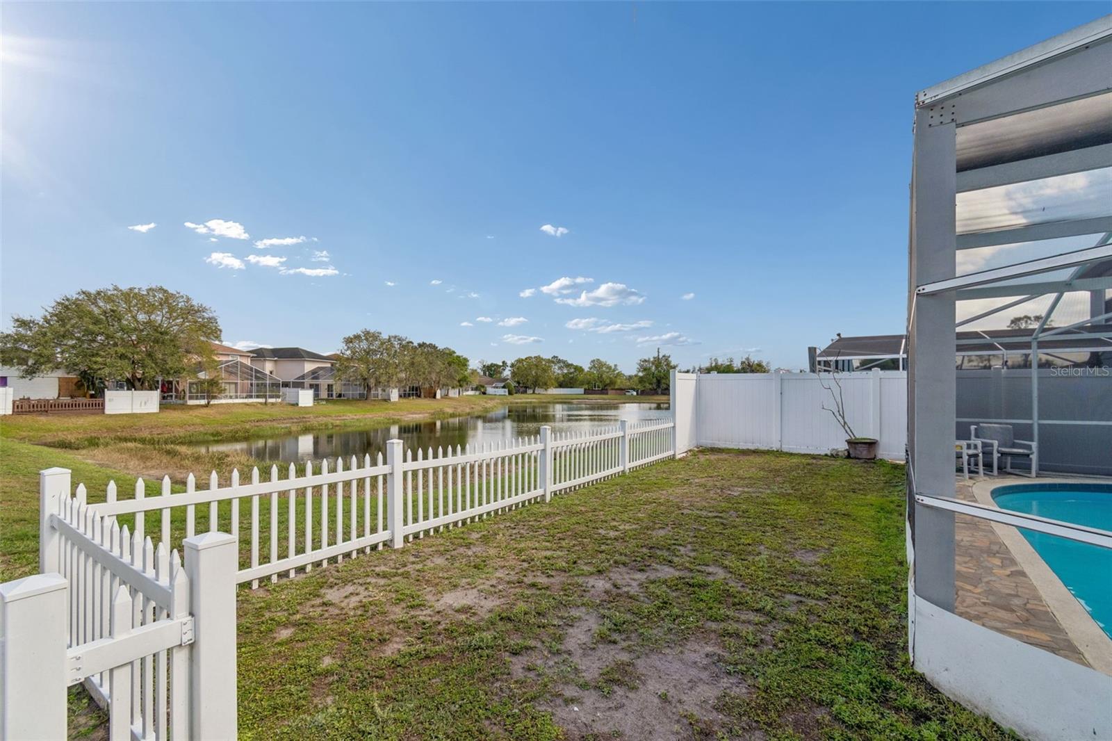 Image 34 of 54 For 2610 Walden Court