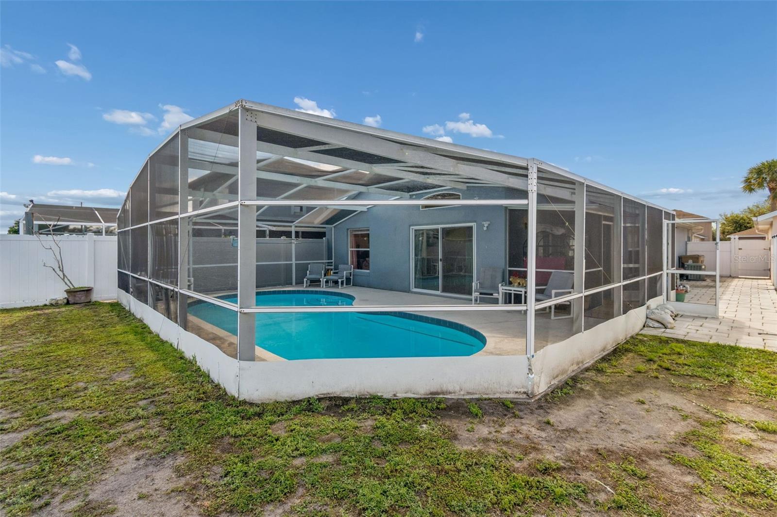 Image 35 of 54 For 2610 Walden Court