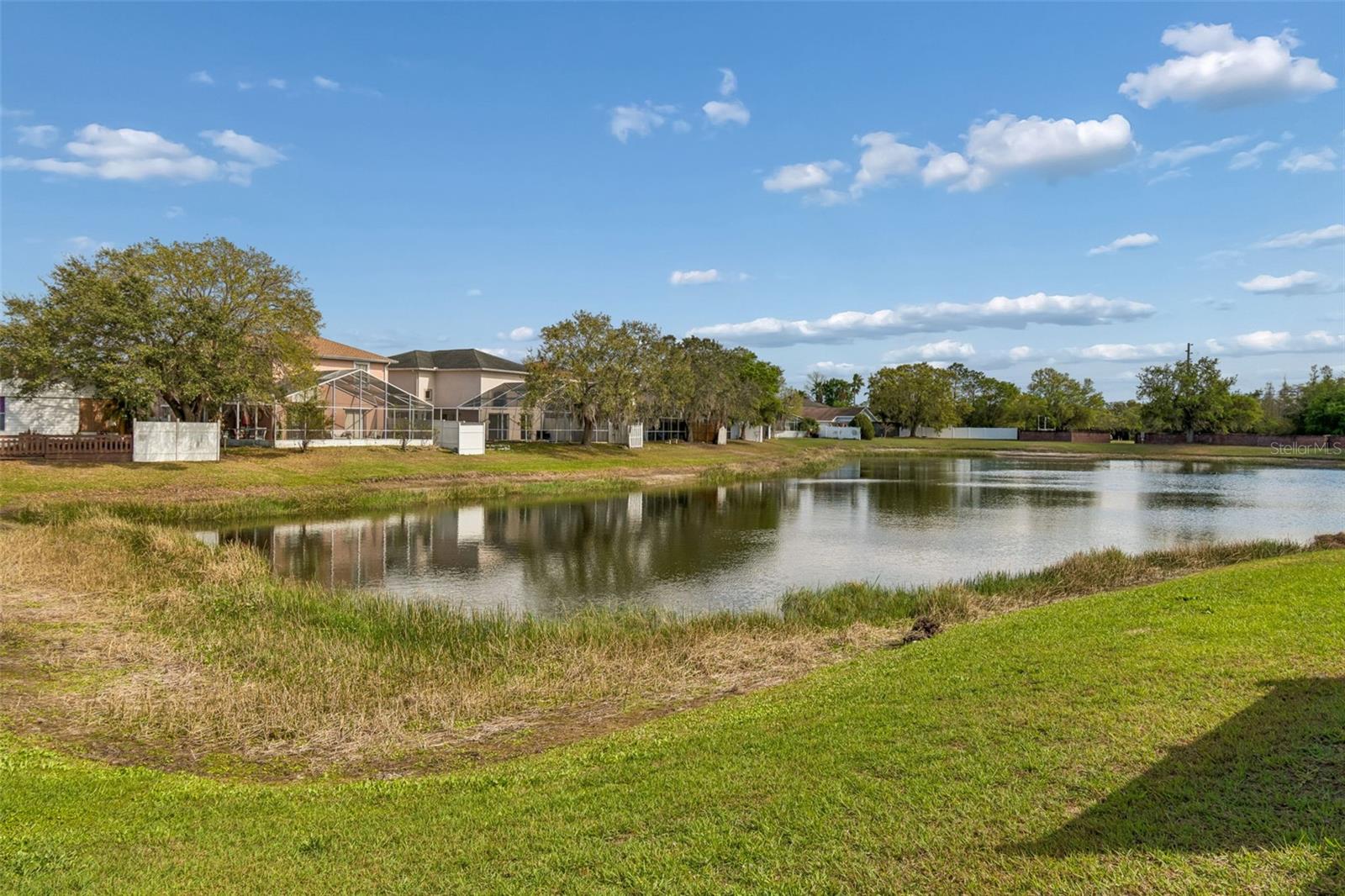 Image 36 of 54 For 2610 Walden Court