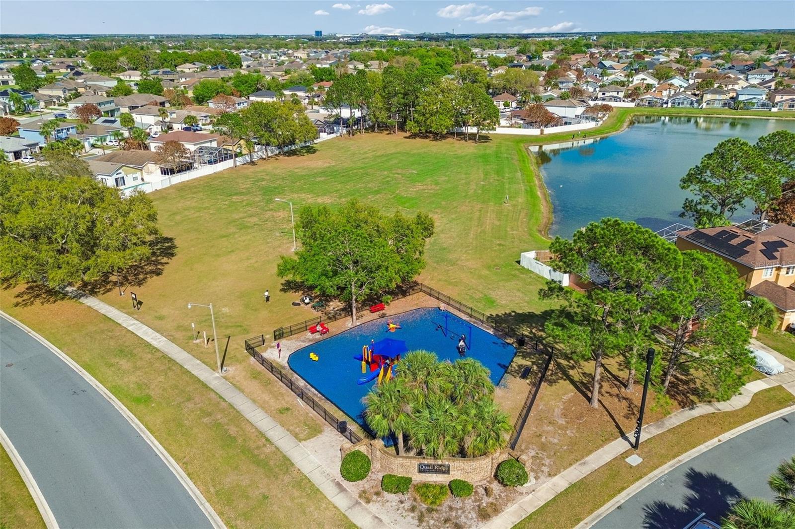 Image 39 of 54 For 2610 Walden Court