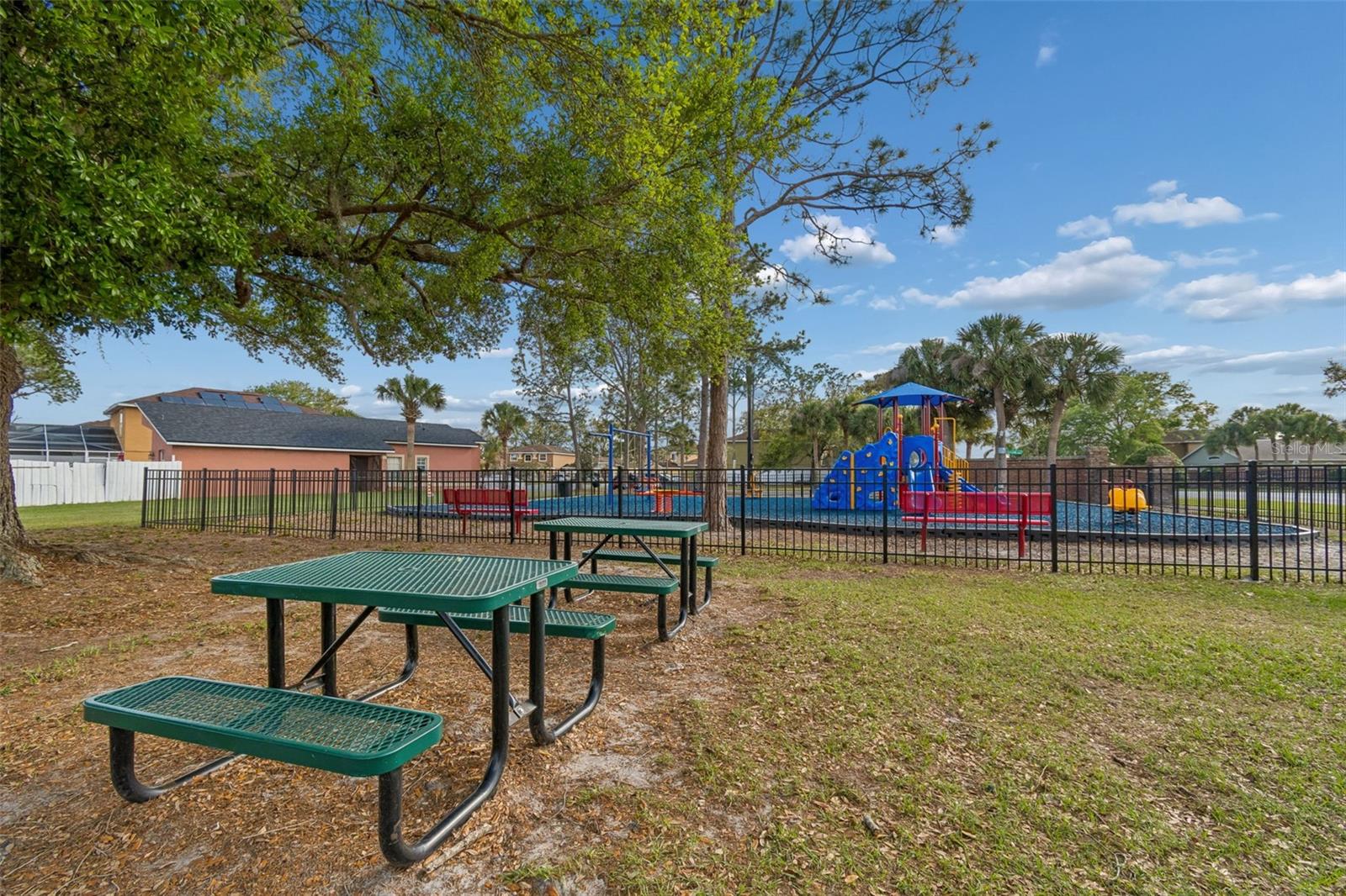 Image 41 of 54 For 2610 Walden Court