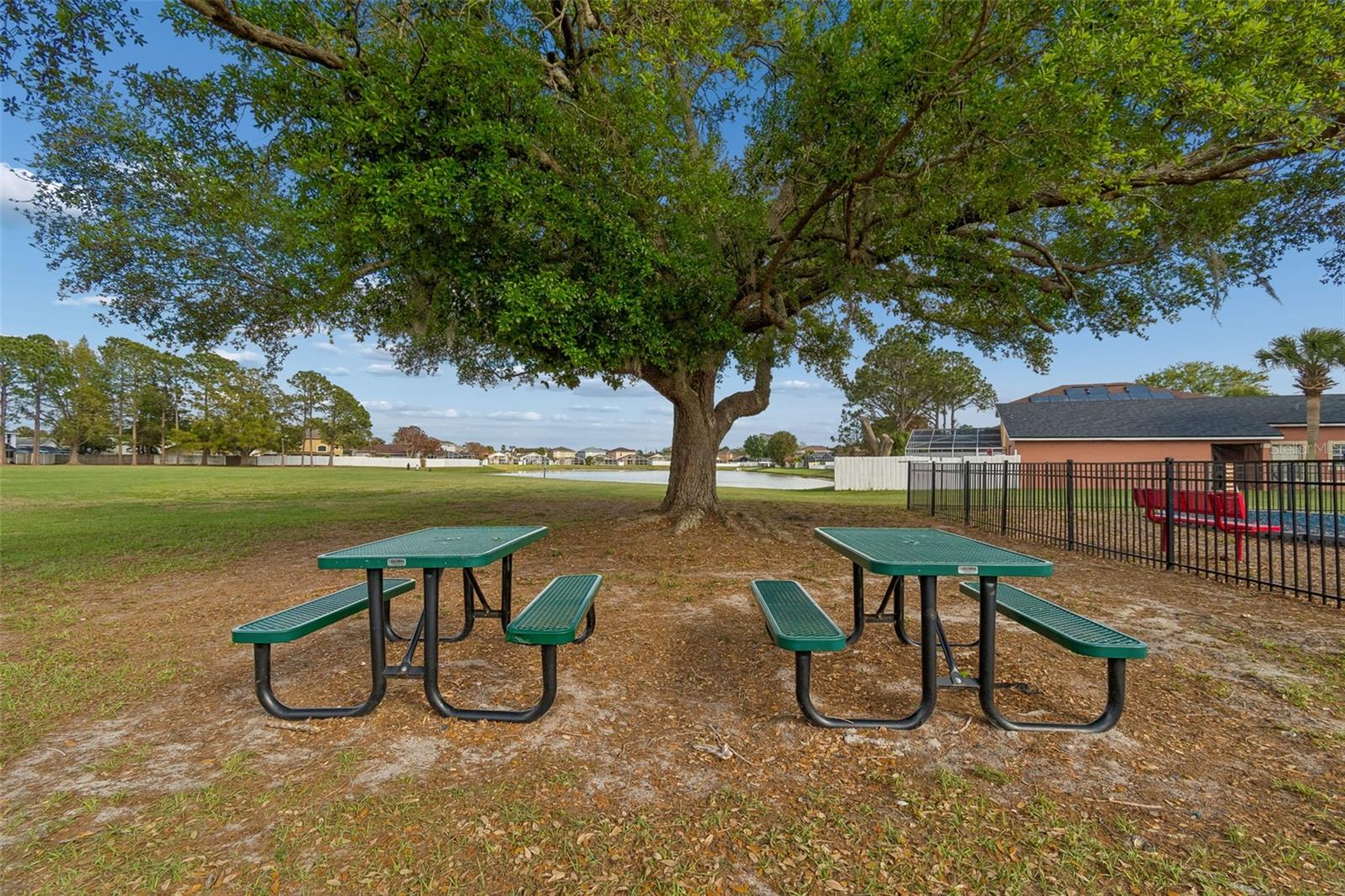 Image 42 of 54 For 2610 Walden Court