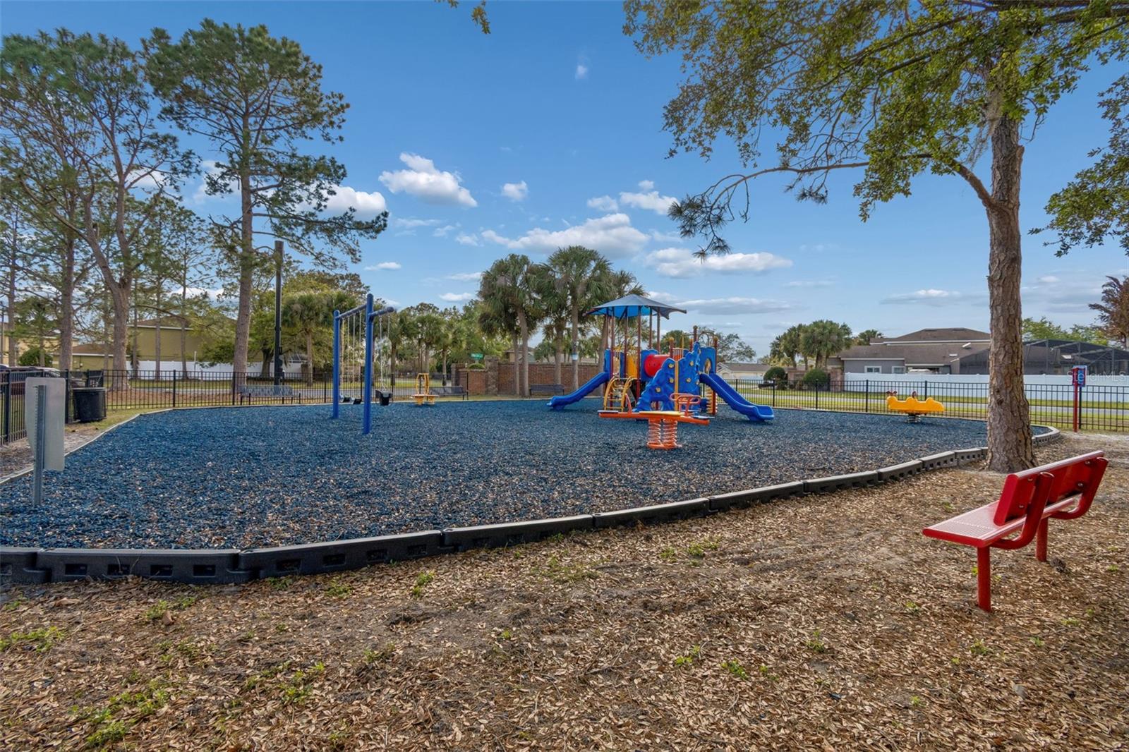 Image 43 of 54 For 2610 Walden Court