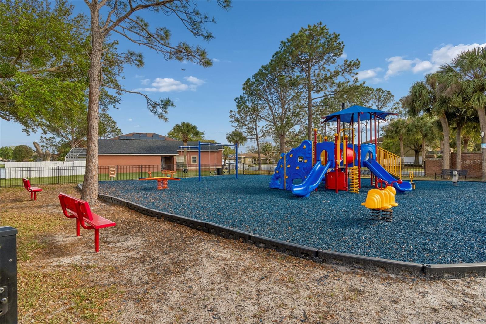 Image 44 of 54 For 2610 Walden Court