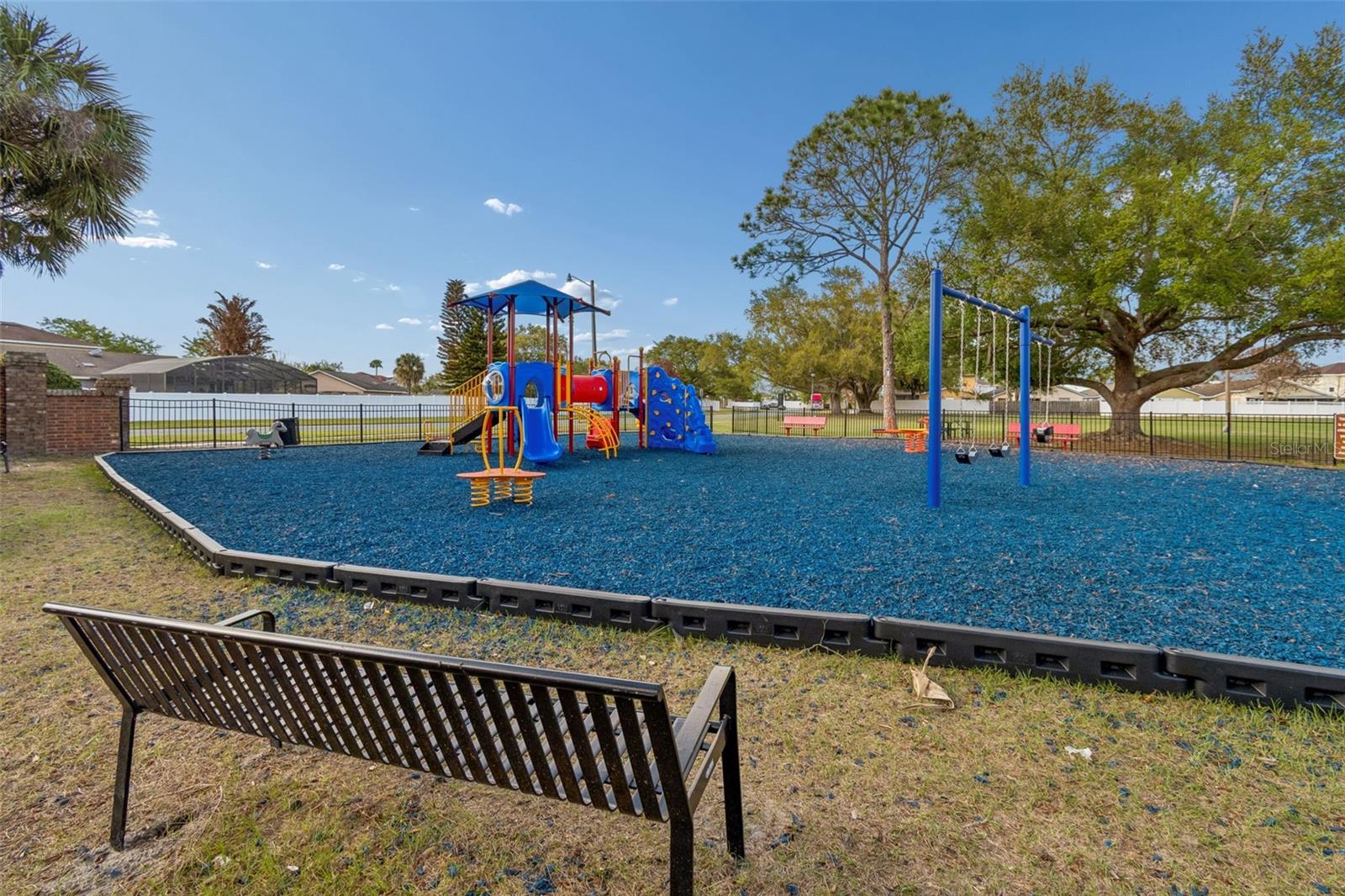 Image 45 of 54 For 2610 Walden Court