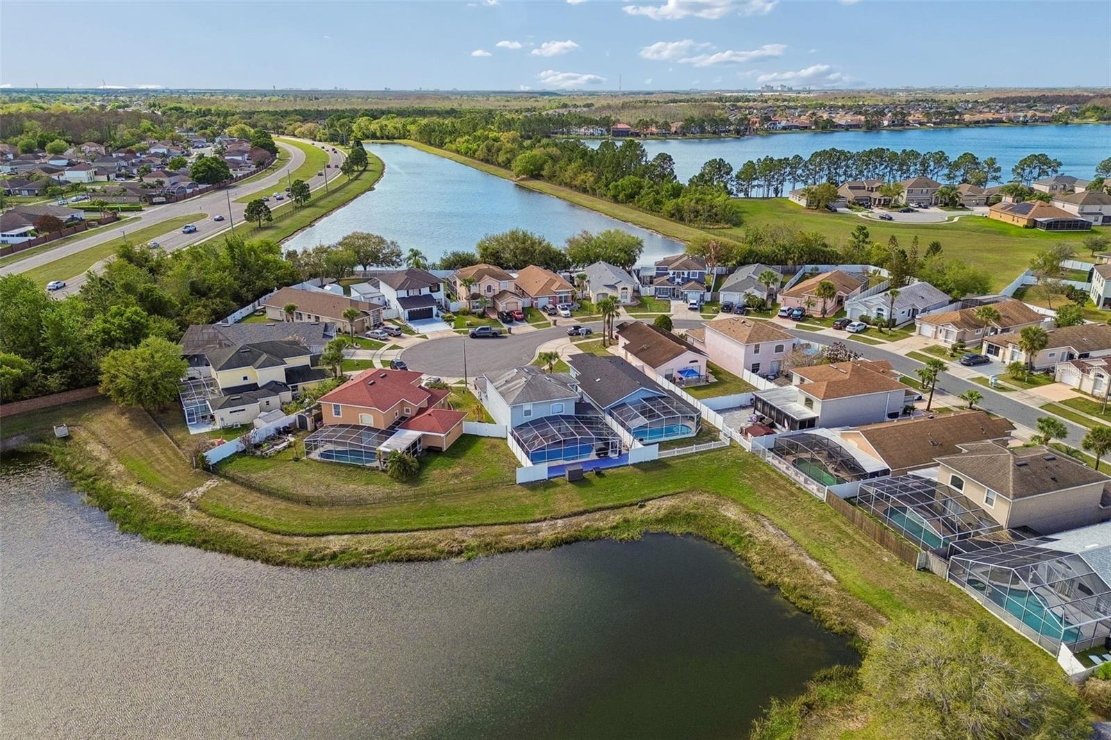 Image 54 of 54 For 2610 Walden Court