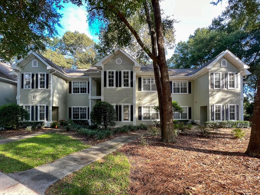 Details for 10000 52nd Avenue 104, GAINESVILLE, FL 32608