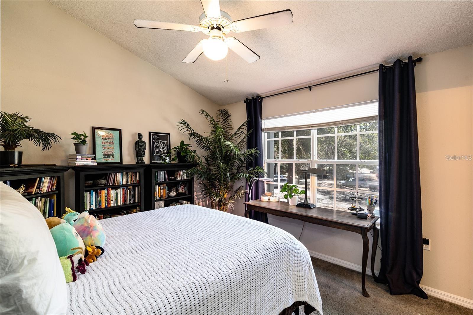 Image 10 of 15 For 10000 52nd Avenue 104