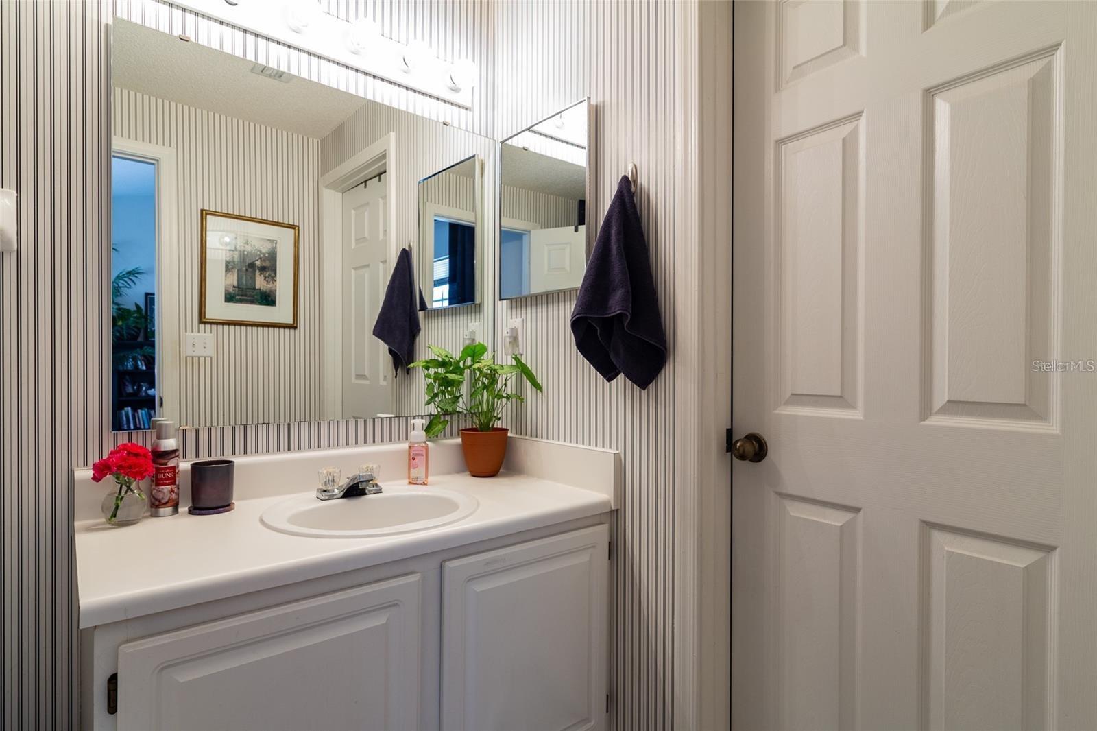 Image 11 of 15 For 10000 52nd Avenue 104