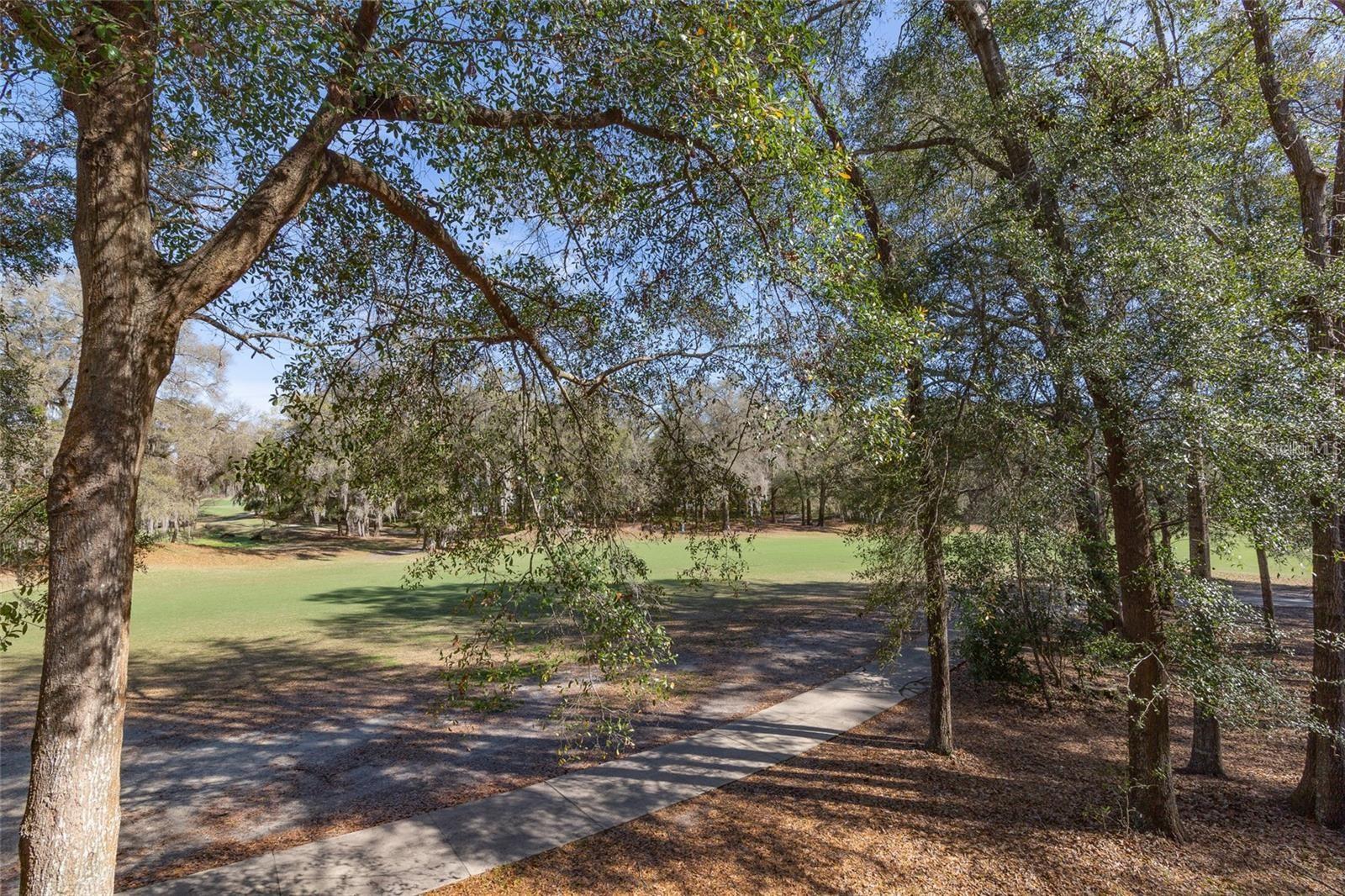 Image 12 of 15 For 10000 52nd Avenue 104